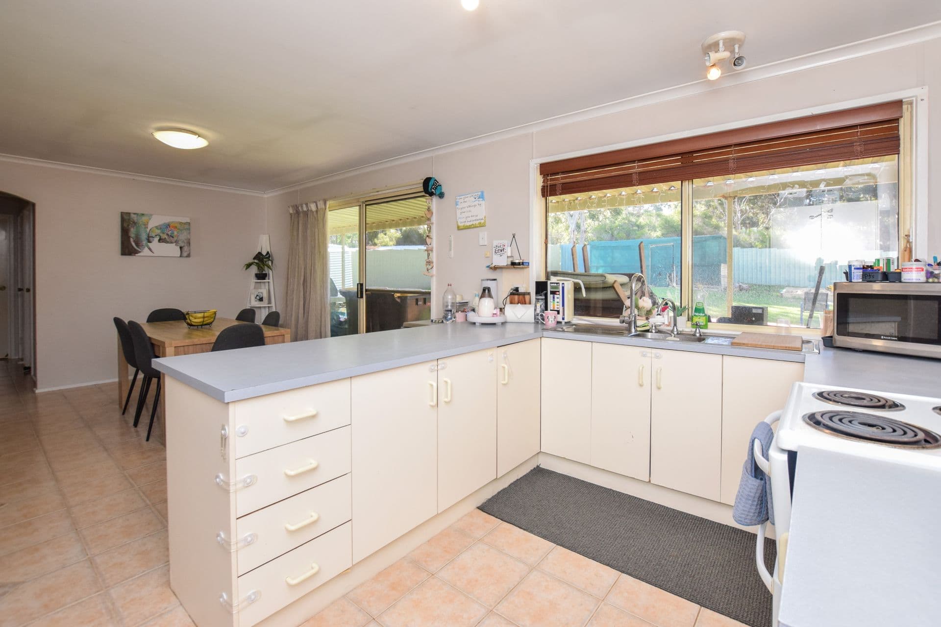 6C Campbell Street, Kingscote, SA, 5223, Kingscote - Thumbnail 2