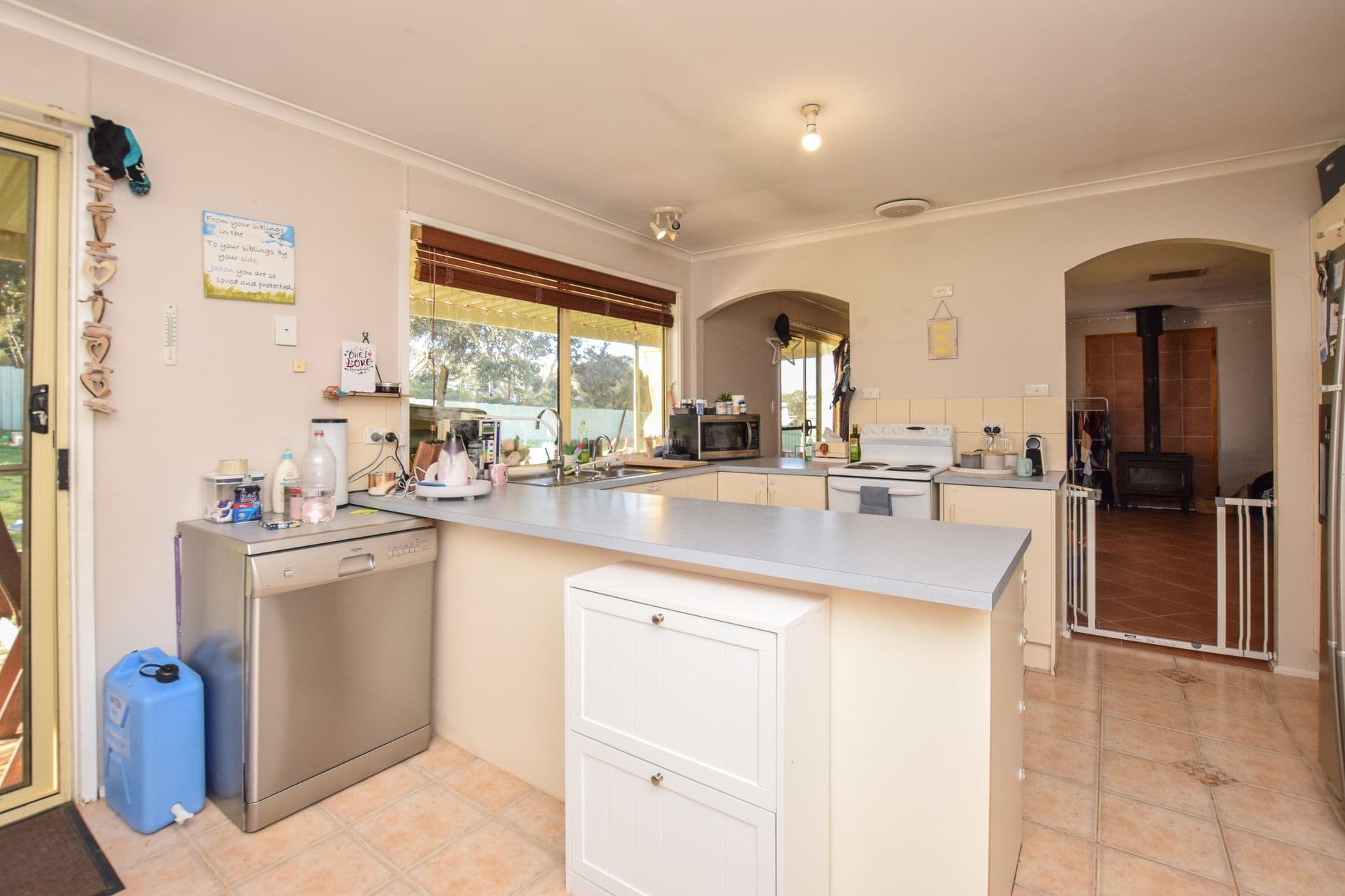 6C Campbell Street, Kingscote, SA, 5223, Kingscote - Thumbnail 7