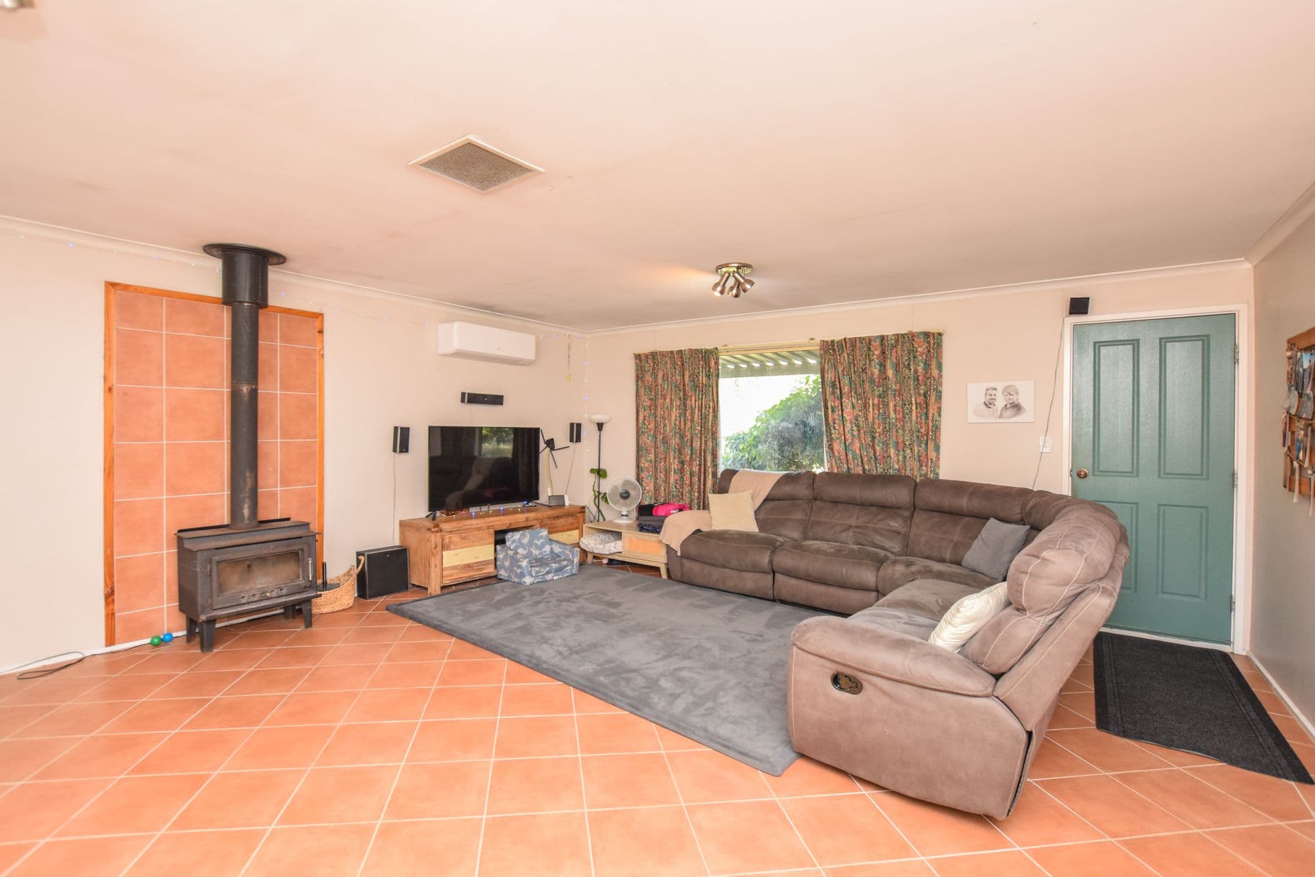 6C Campbell Street, Kingscote, SA, 5223, Kingscote - Thumbnail 5