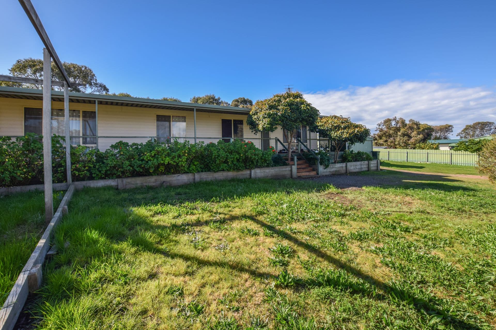 6C Campbell Street, Kingscote, SA, 5223, Kingscote - Thumbnail 4