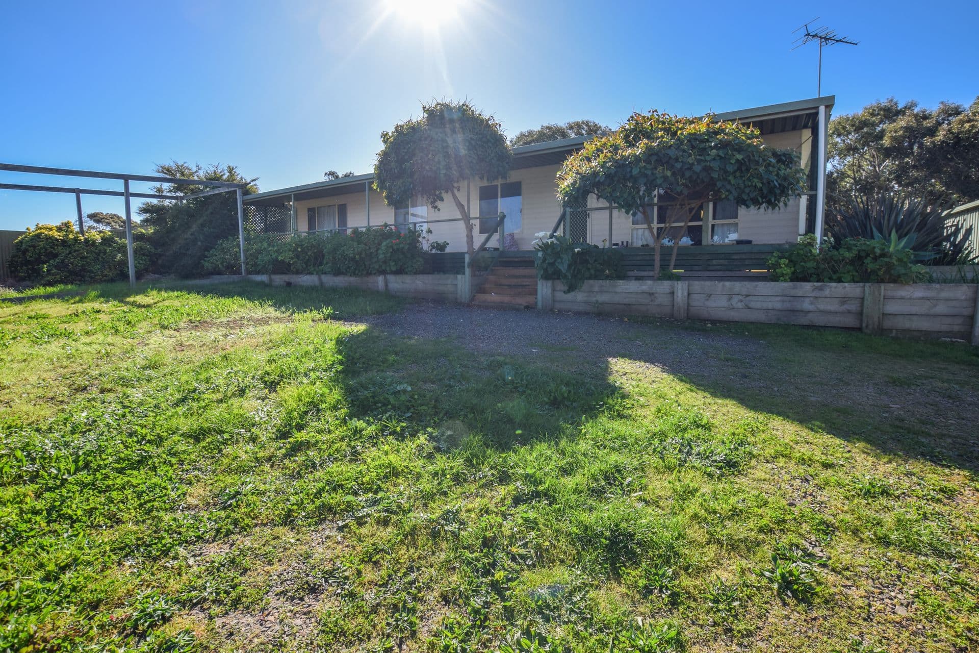 6C Campbell Street, Kingscote, SA, 5223, Kingscote - Thumbnail 6