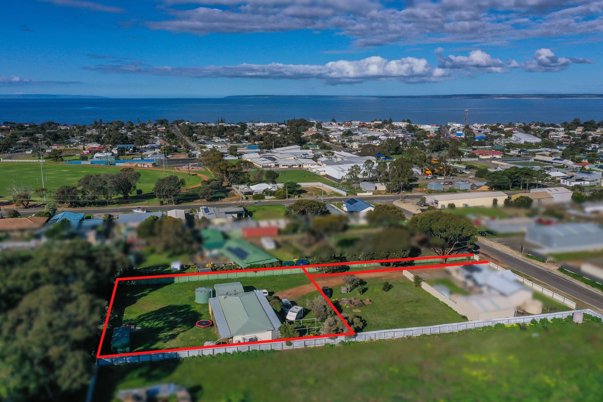 6C Campbell Street, Kingscote, SA, 5223, Kingscote - Image 1
