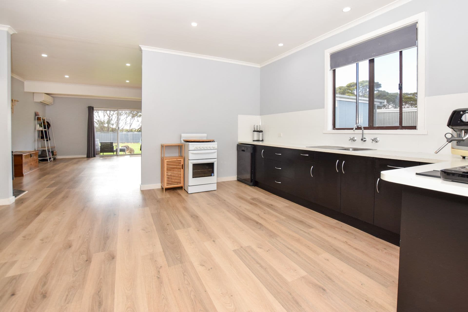 610 Hog Bay Road, Nepean Bay, SA, 5223, Nepean Bay - Thumbnail 8