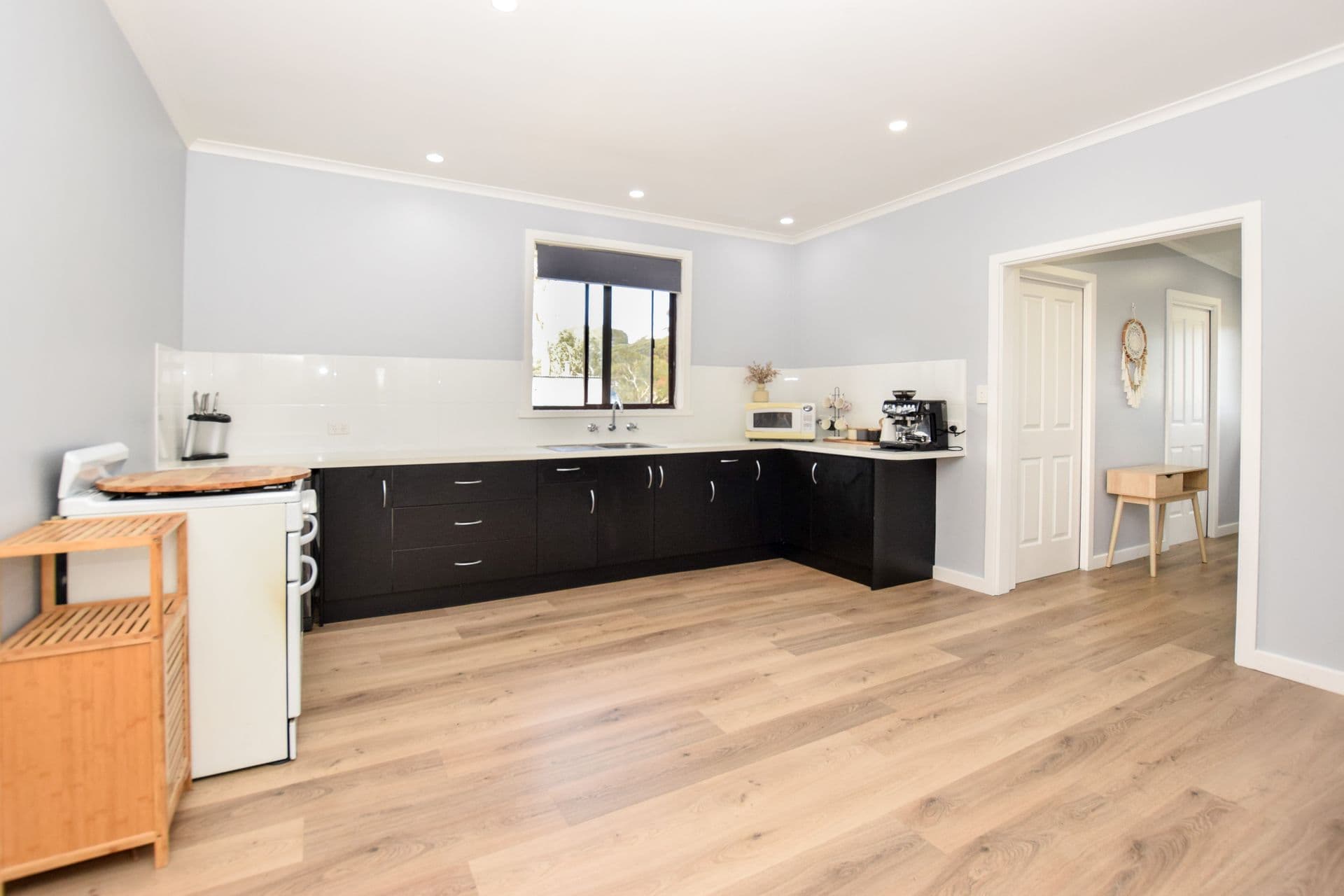 610 Hog Bay Road, Nepean Bay, SA, 5223, Nepean Bay - Thumbnail 2