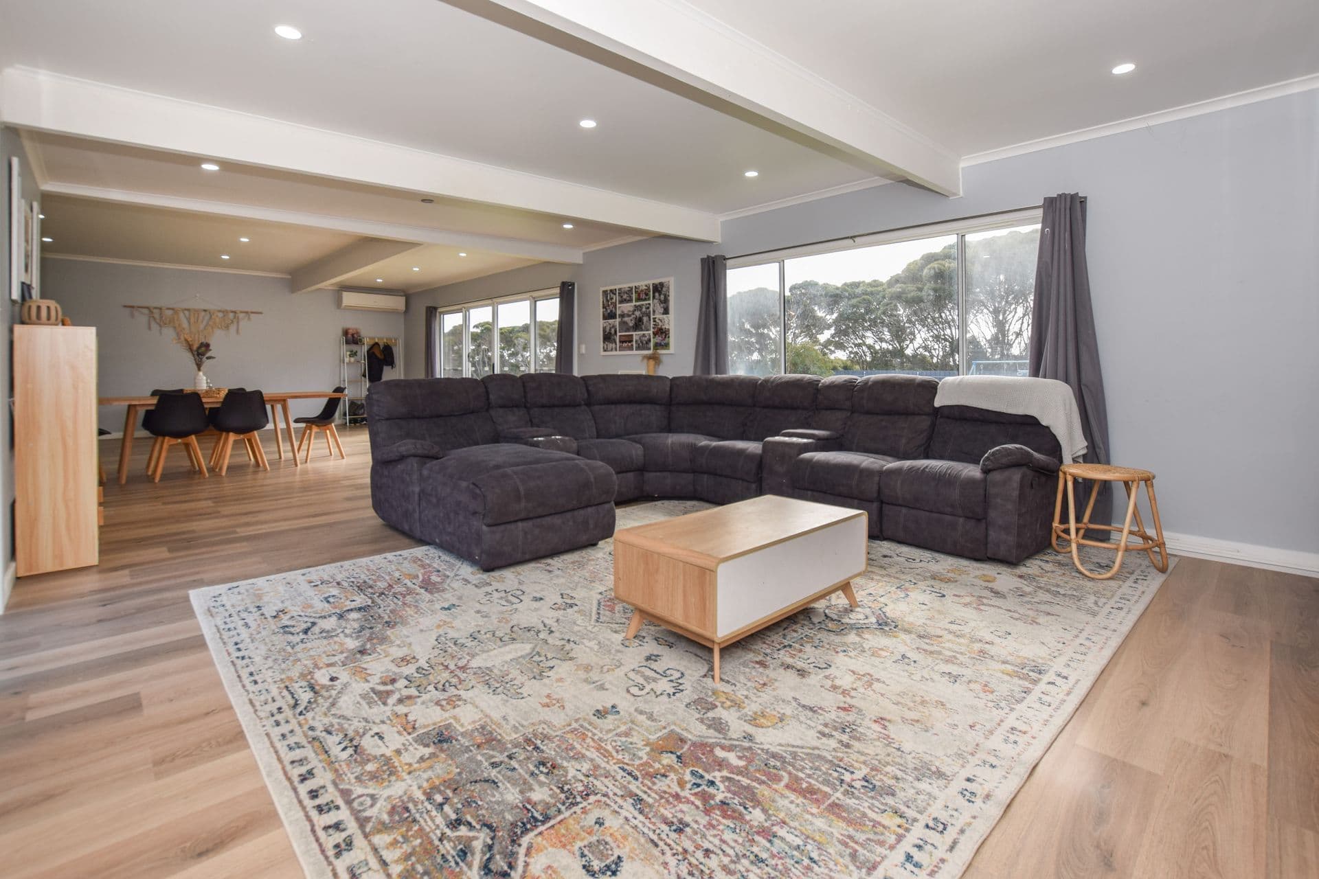 610 Hog Bay Road, Nepean Bay, SA, 5223, Nepean Bay - Thumbnail 4