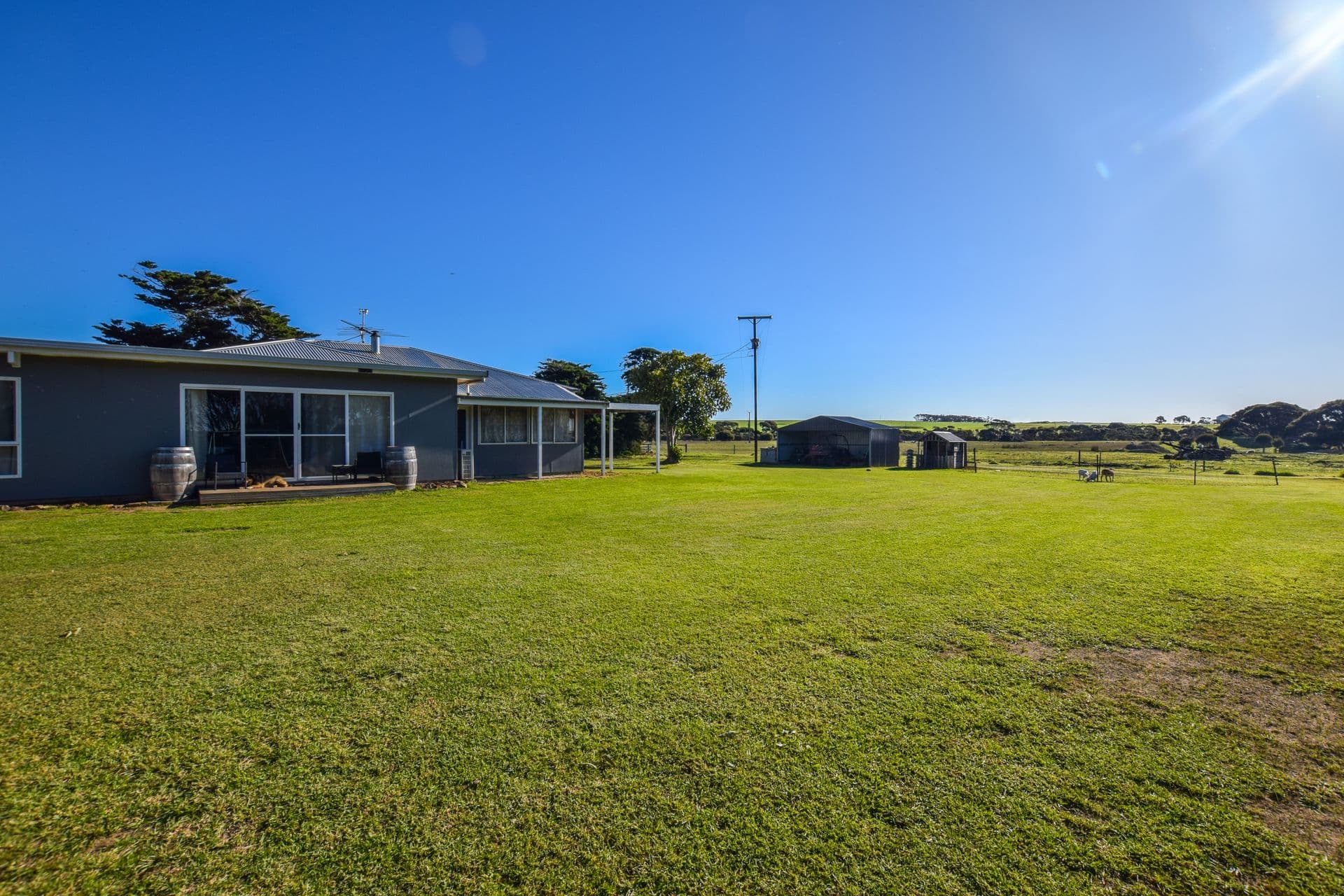 610 Hog Bay Road, Nepean Bay, SA, 5223, Nepean Bay - Thumbnail 5