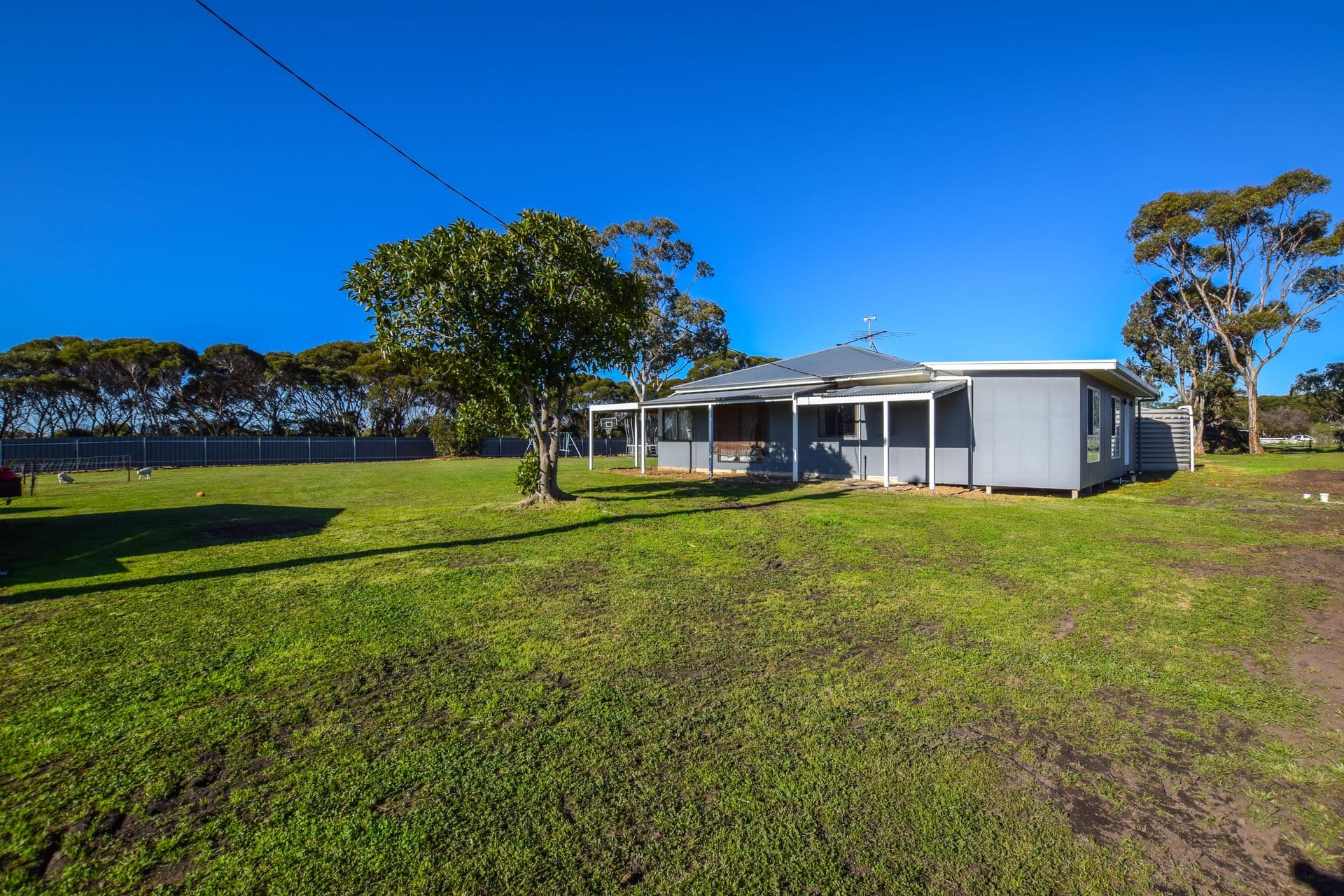 610 Hog Bay Road, Nepean Bay, SA, 5223, Nepean Bay - Thumbnail 7