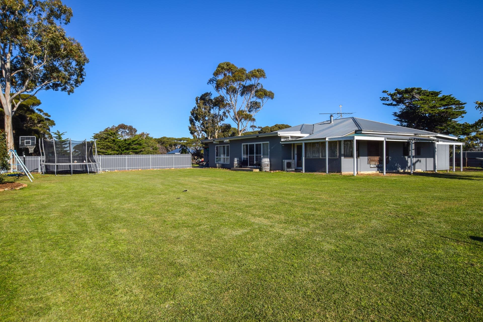 610 Hog Bay Road, Nepean Bay, SA, 5223, Nepean Bay - Thumbnail 6