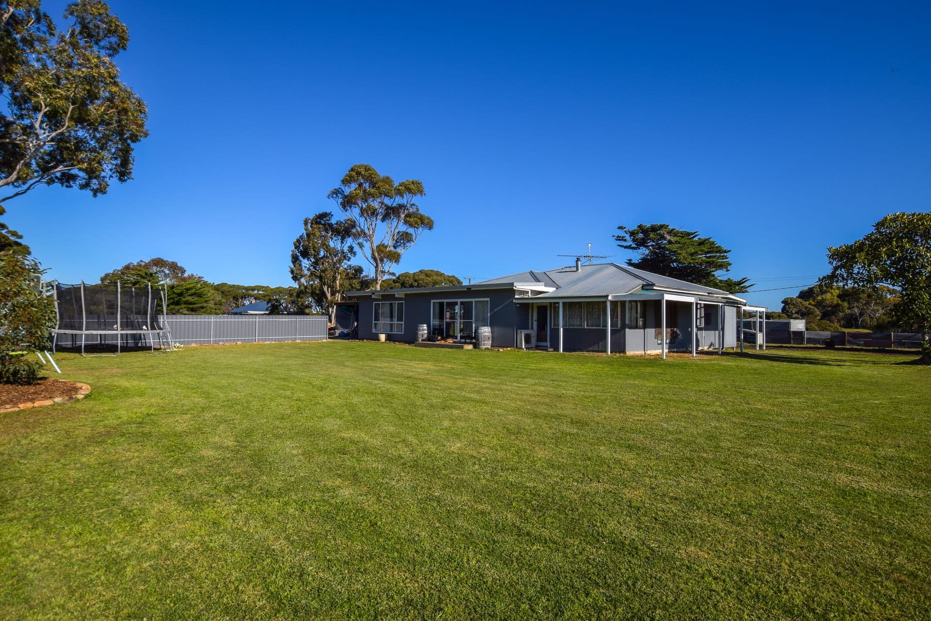 610 Hog Bay Road, Nepean Bay, SA, 5223, Nepean Bay - Image 1