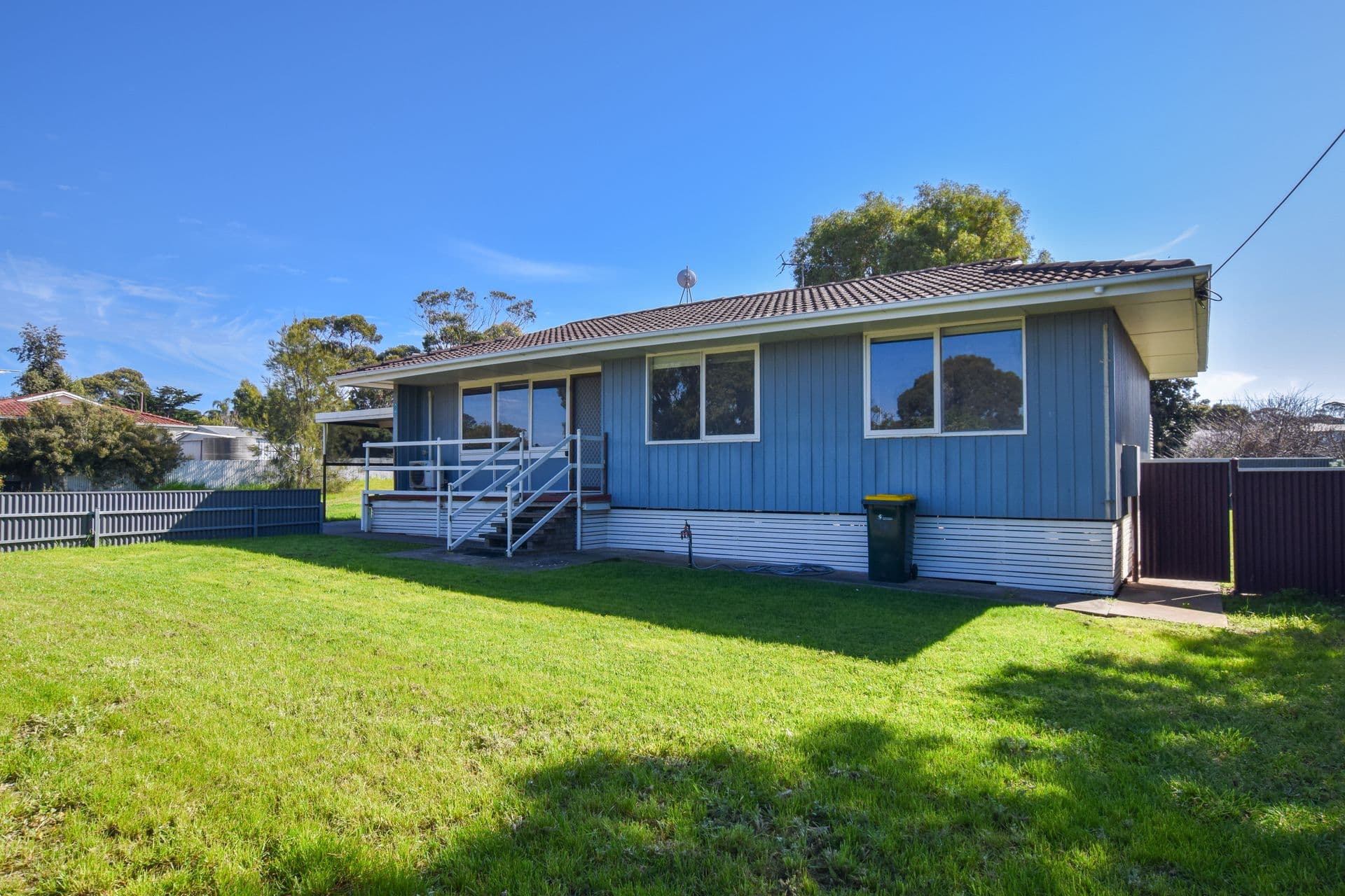 24 Buller Street, Kingscote, SA, 5223, Kingscote - Image 1
