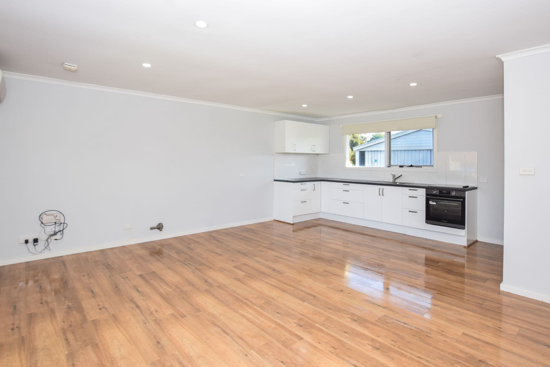 24 Buller Street, Kingscote, SA, 5223, Kingscote - Thumbnail 2