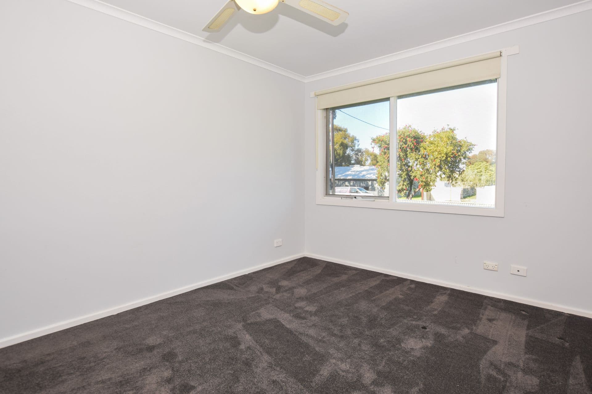 24 Buller Street, Kingscote, SA, 5223, Kingscote - Thumbnail 3
