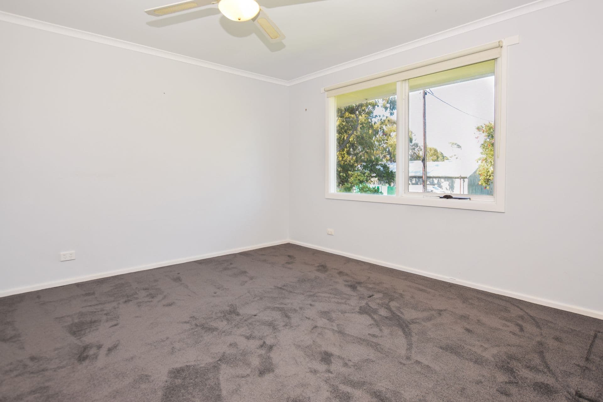 24 Buller Street, Kingscote, SA, 5223, Kingscote - Thumbnail 4