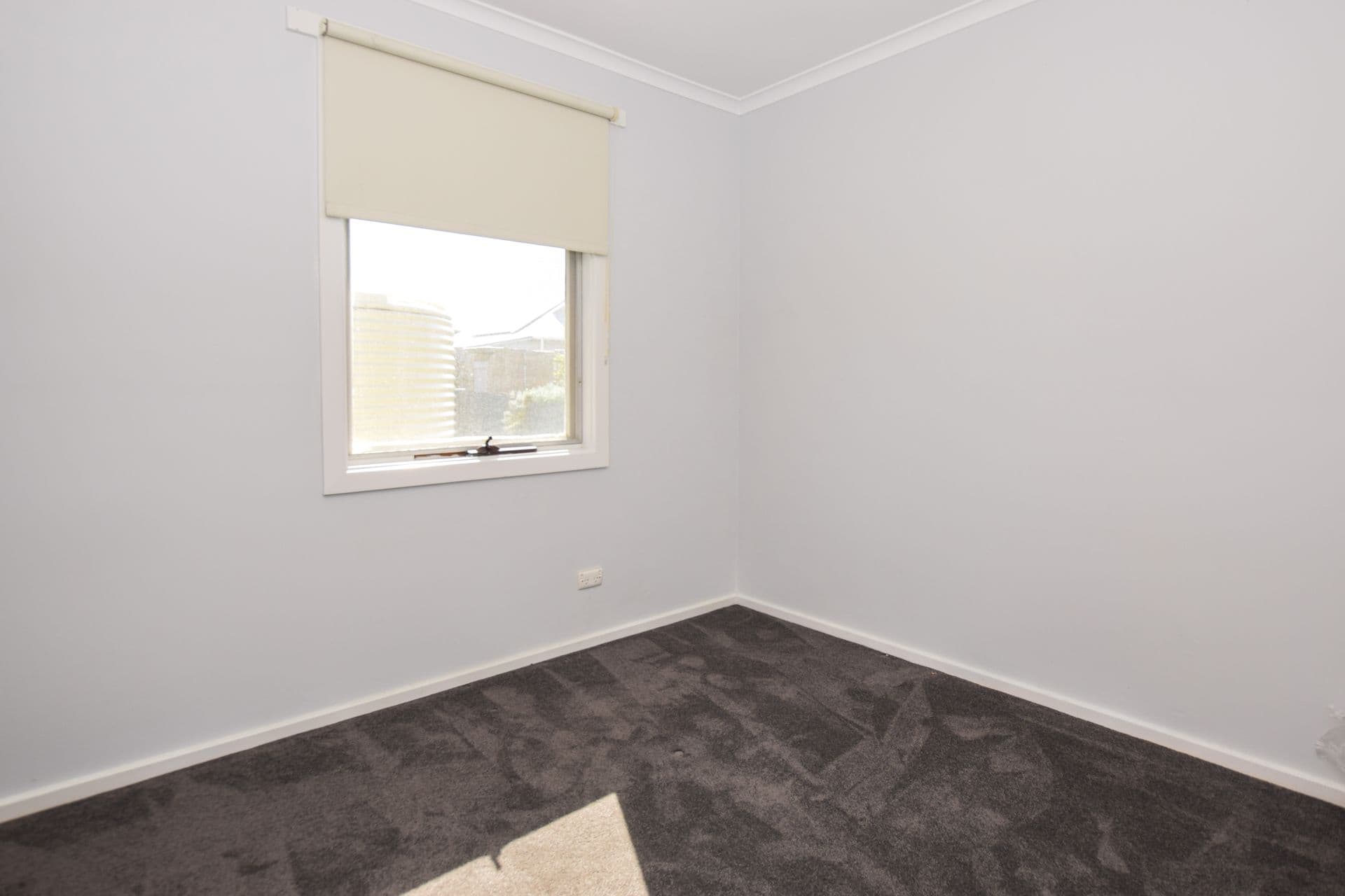 24 Buller Street, Kingscote, SA, 5223, Kingscote - Thumbnail 5