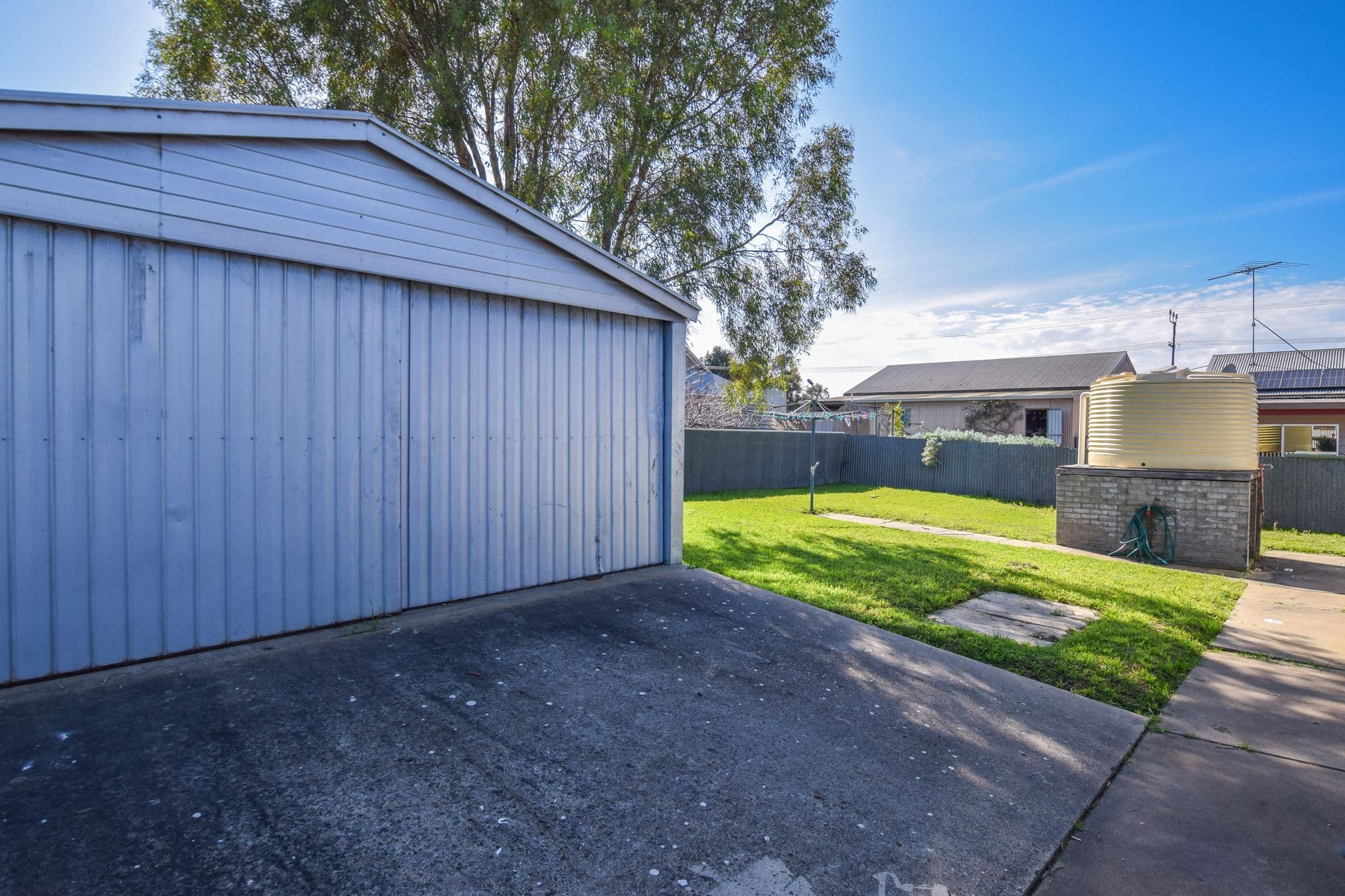 24 Buller Street, Kingscote, SA, 5223, Kingscote - Thumbnail 7