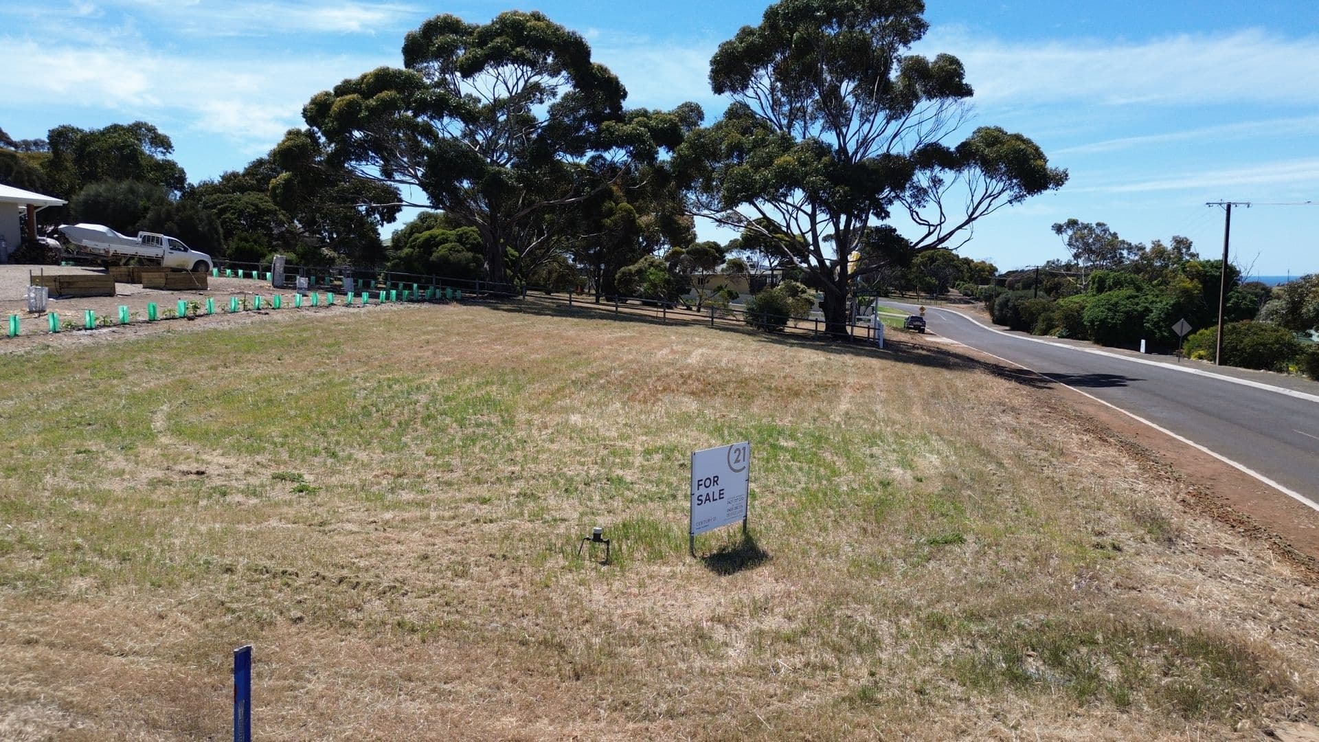 41 Centenary Avenue, Kingscote, SA, 5223, Kingscote - Thumbnail 2