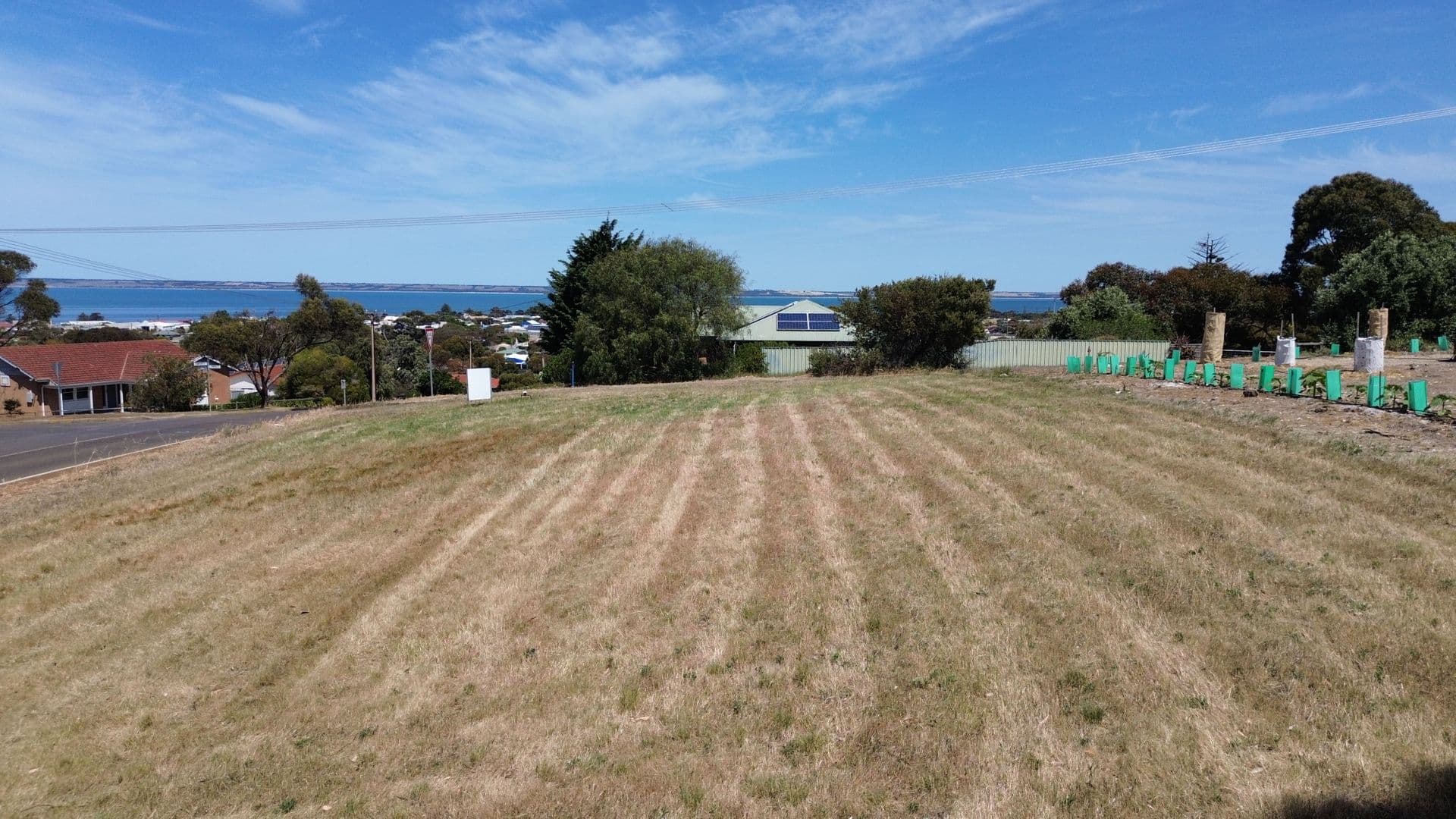 41 Centenary Avenue, Kingscote, SA, 5223, Kingscote - Thumbnail 3