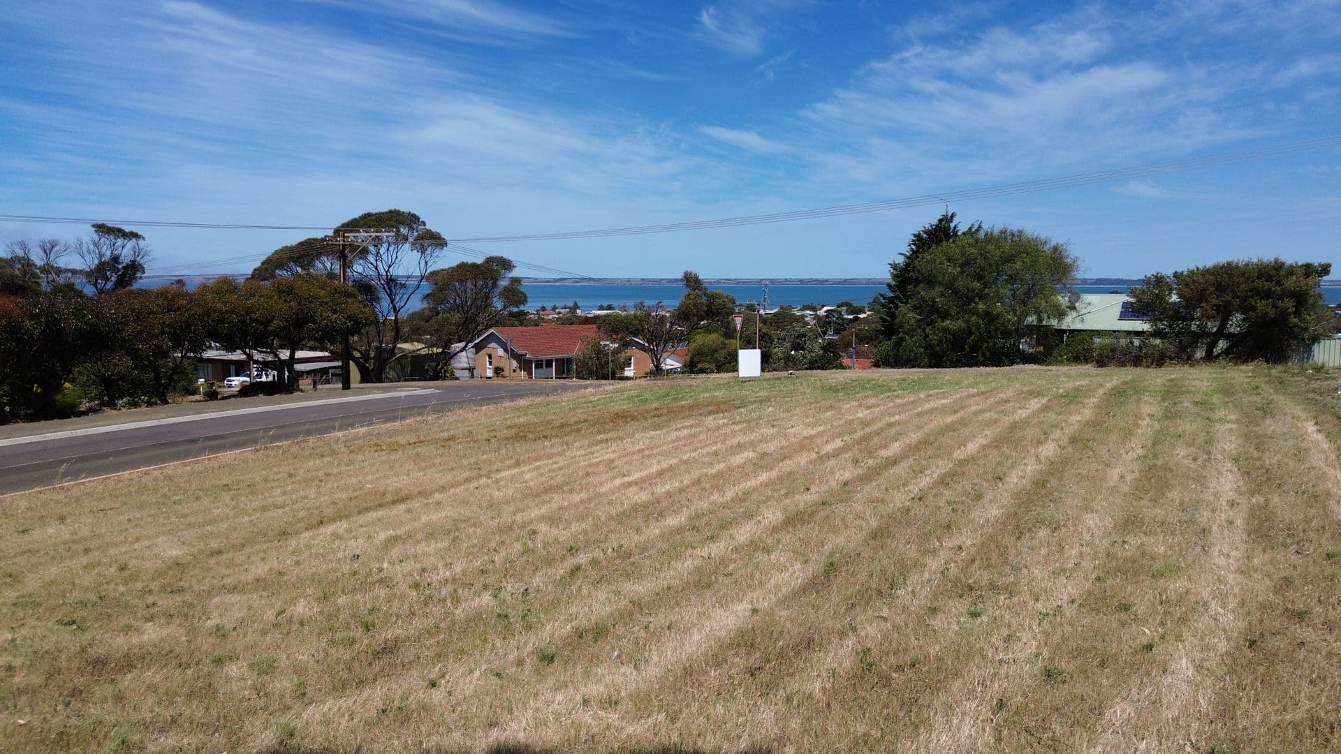 41 Centenary Avenue, Kingscote, SA, 5223, Kingscote - Thumbnail 4