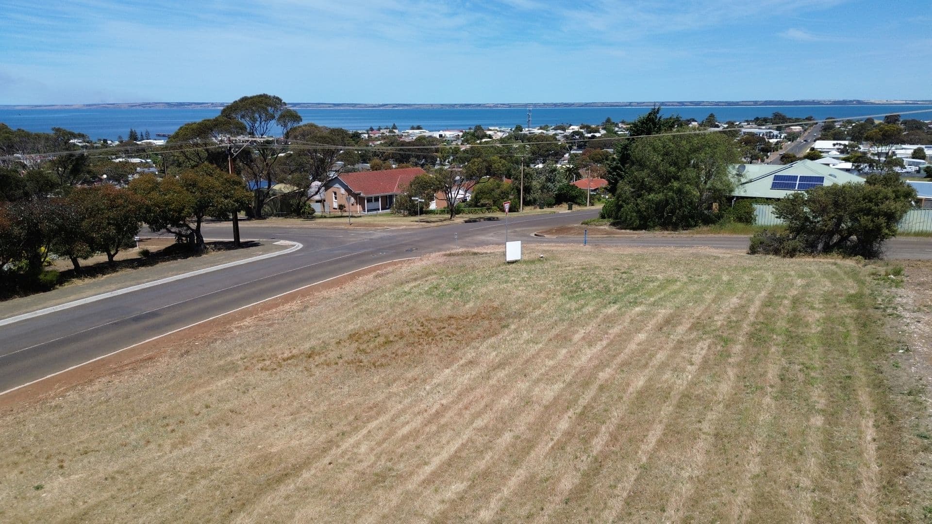 41 Centenary Avenue, Kingscote, SA, 5223, Kingscote - Image 1