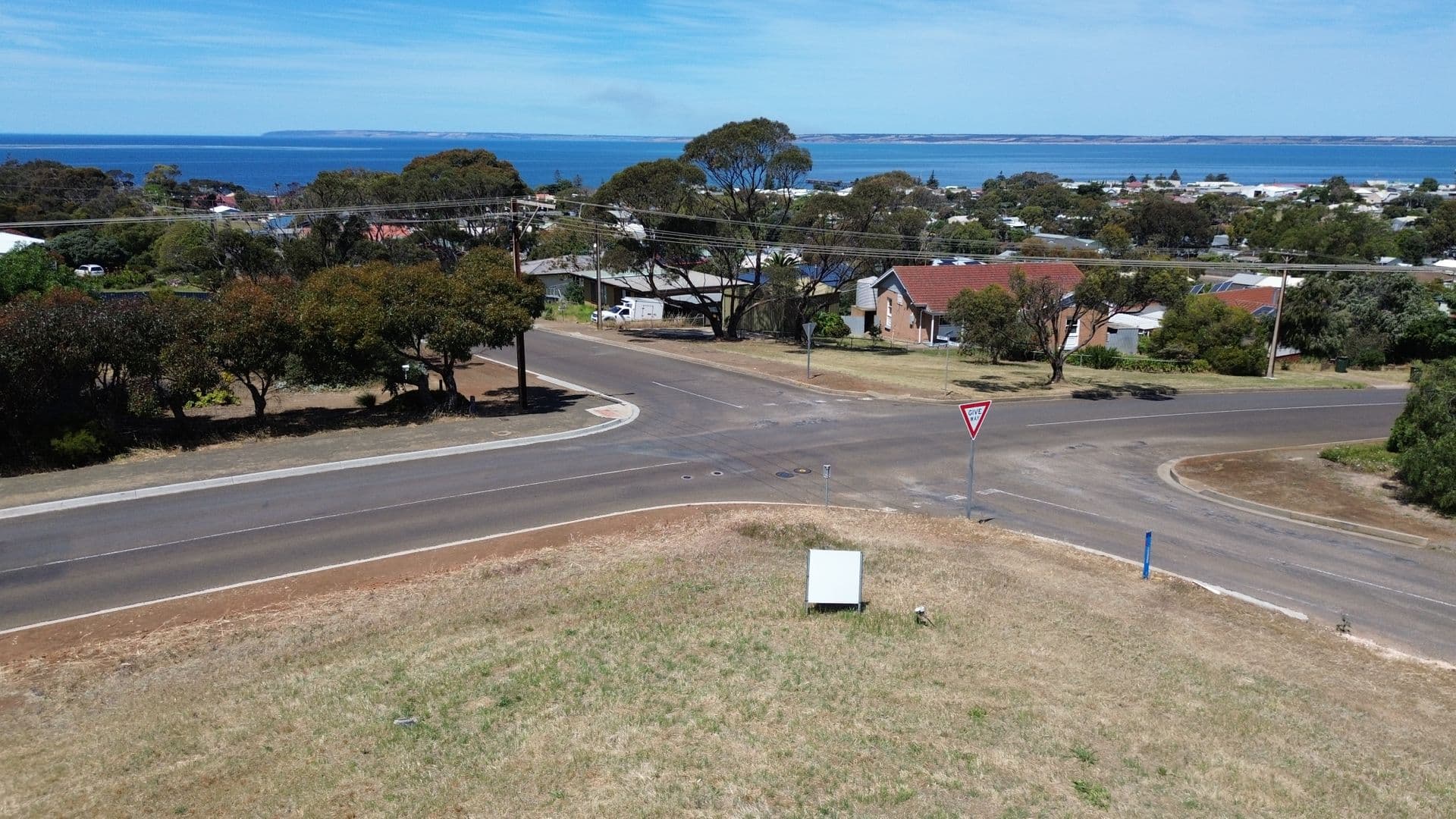 41 Centenary Avenue, Kingscote, SA, 5223, Kingscote - Thumbnail 5