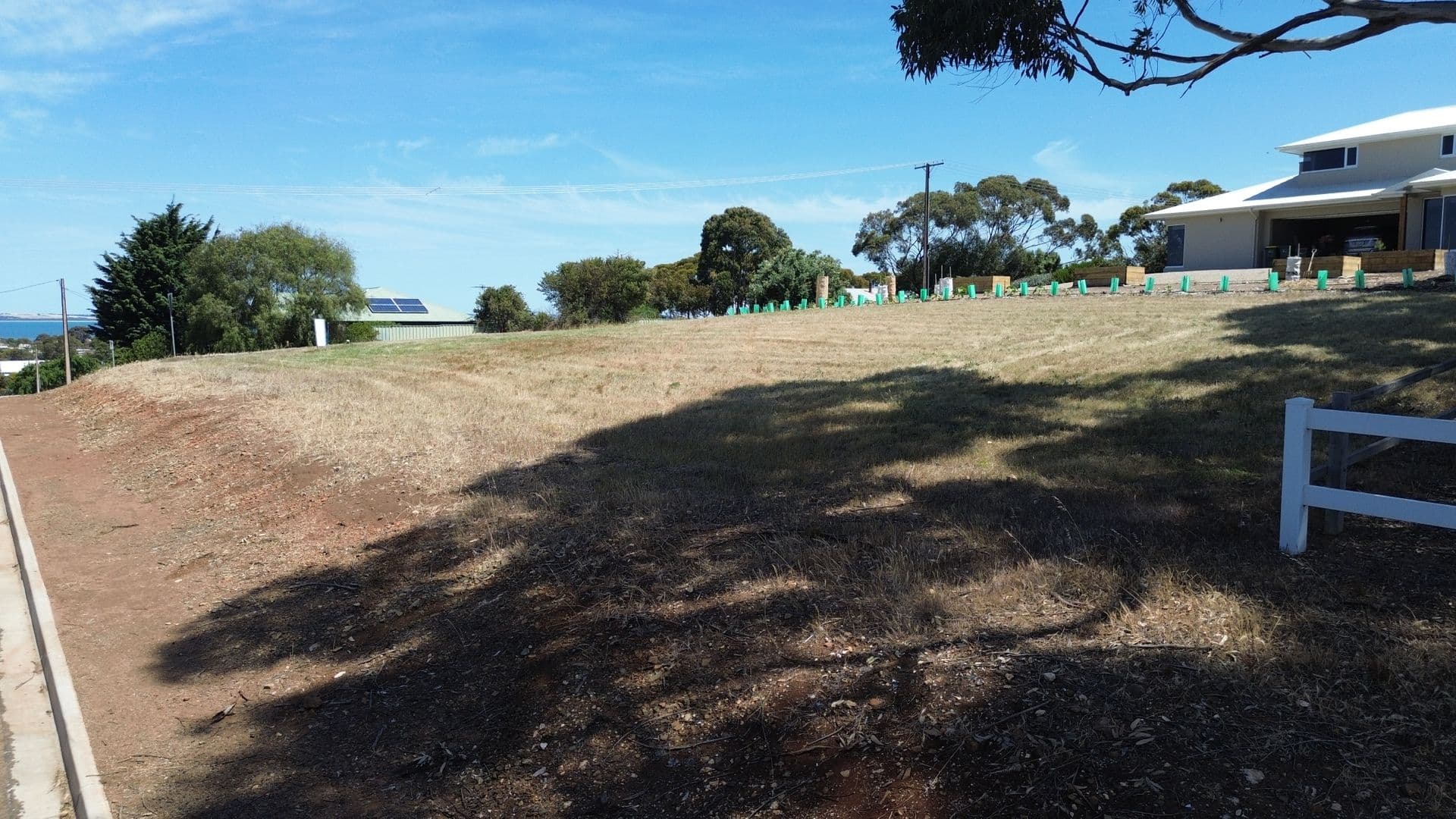 41 Centenary Avenue, Kingscote, SA, 5223, Kingscote - Thumbnail 6