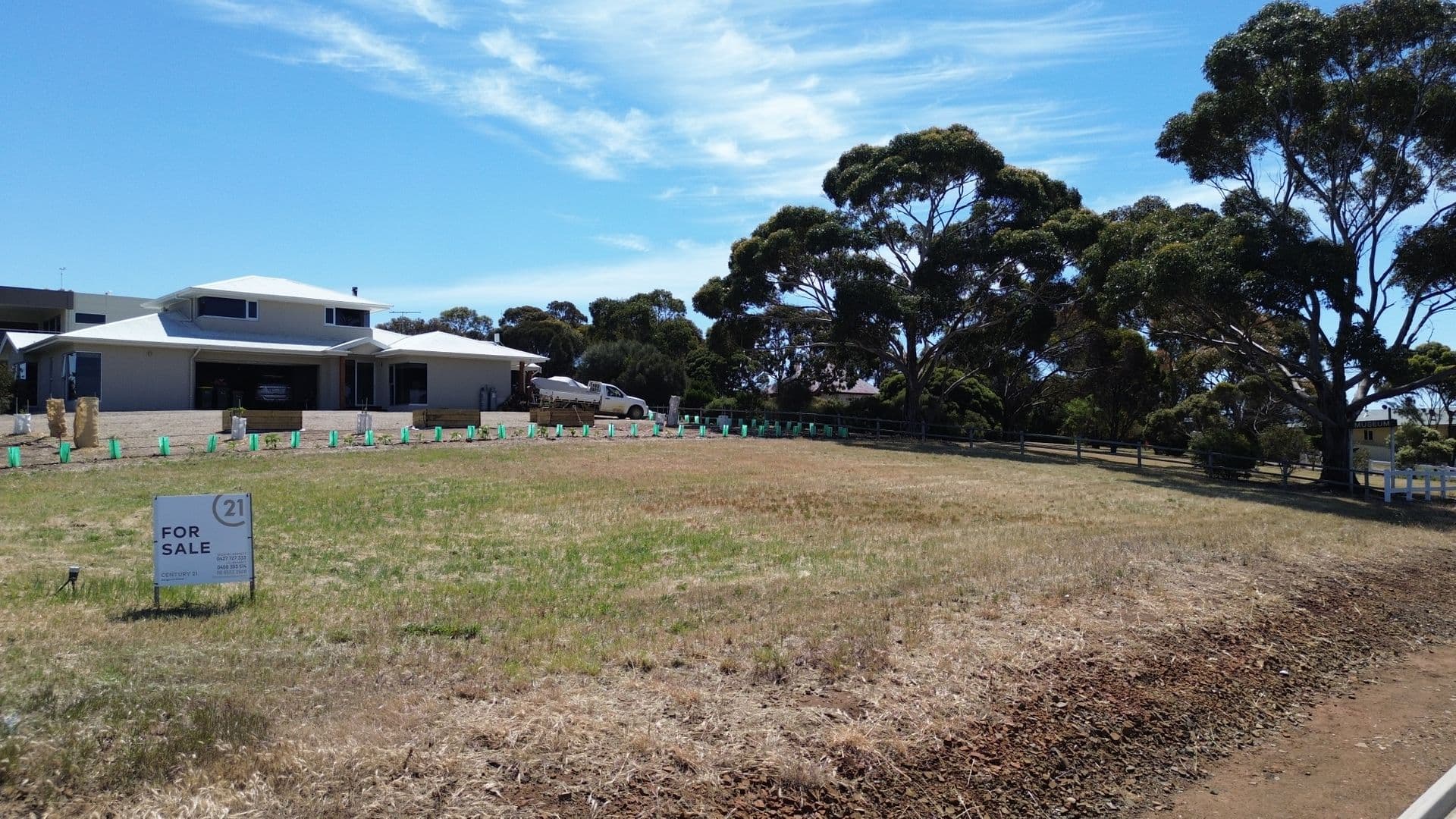41 Centenary Avenue, Kingscote, SA, 5223, Kingscote - Thumbnail 7