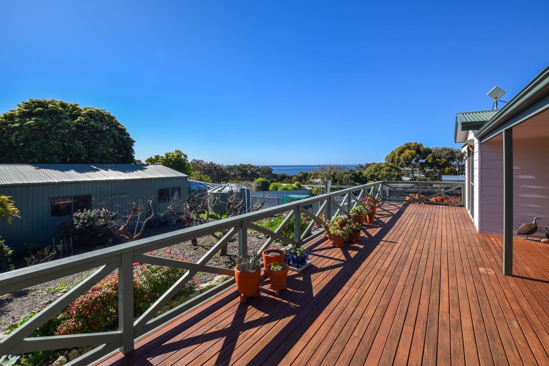 32 Centenary Avenue, Kingscote, SA, 5223, Kingscote - Thumbnail 6