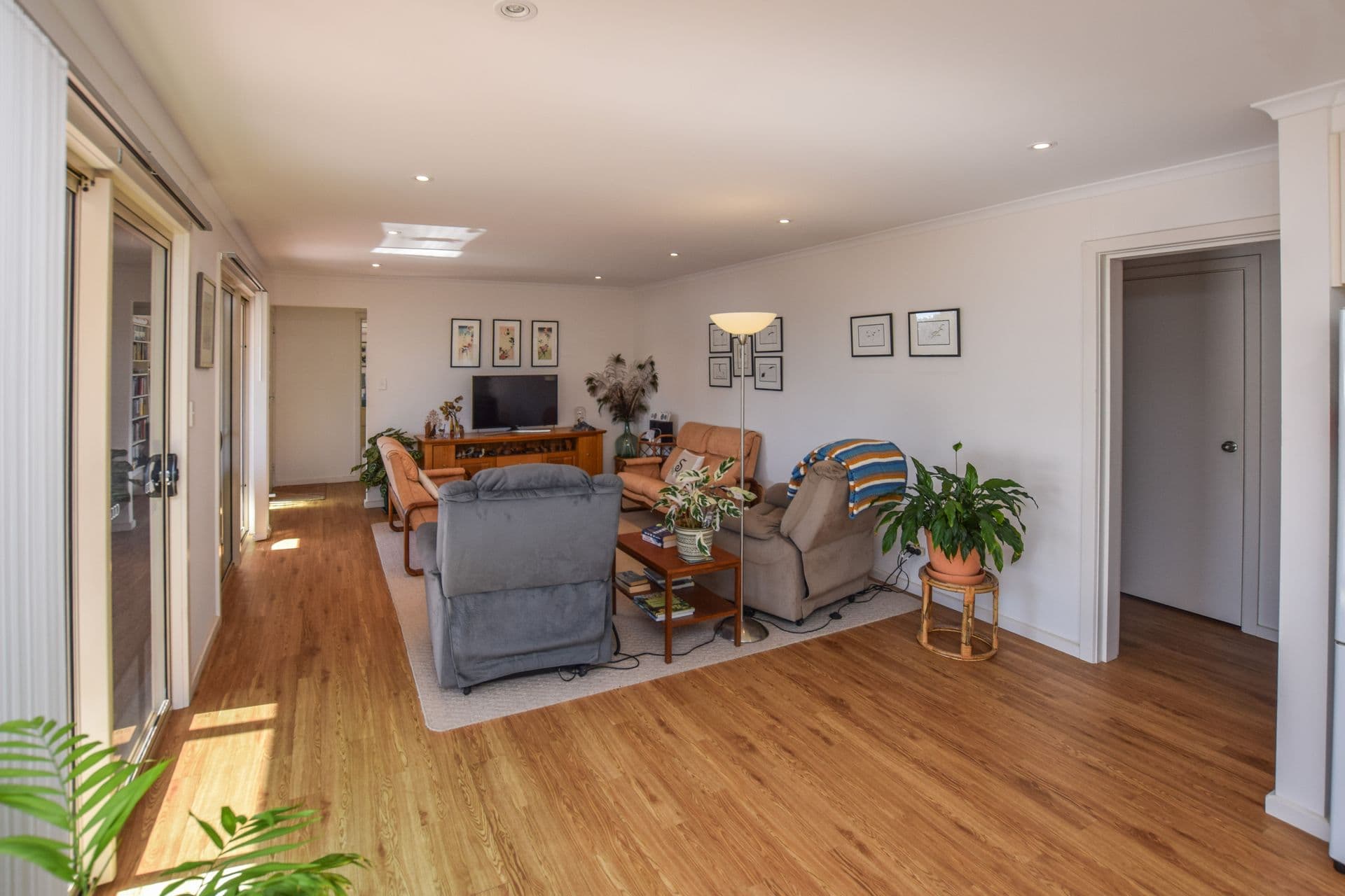 32 Centenary Avenue, Kingscote, SA, 5223, Kingscote - Thumbnail 4