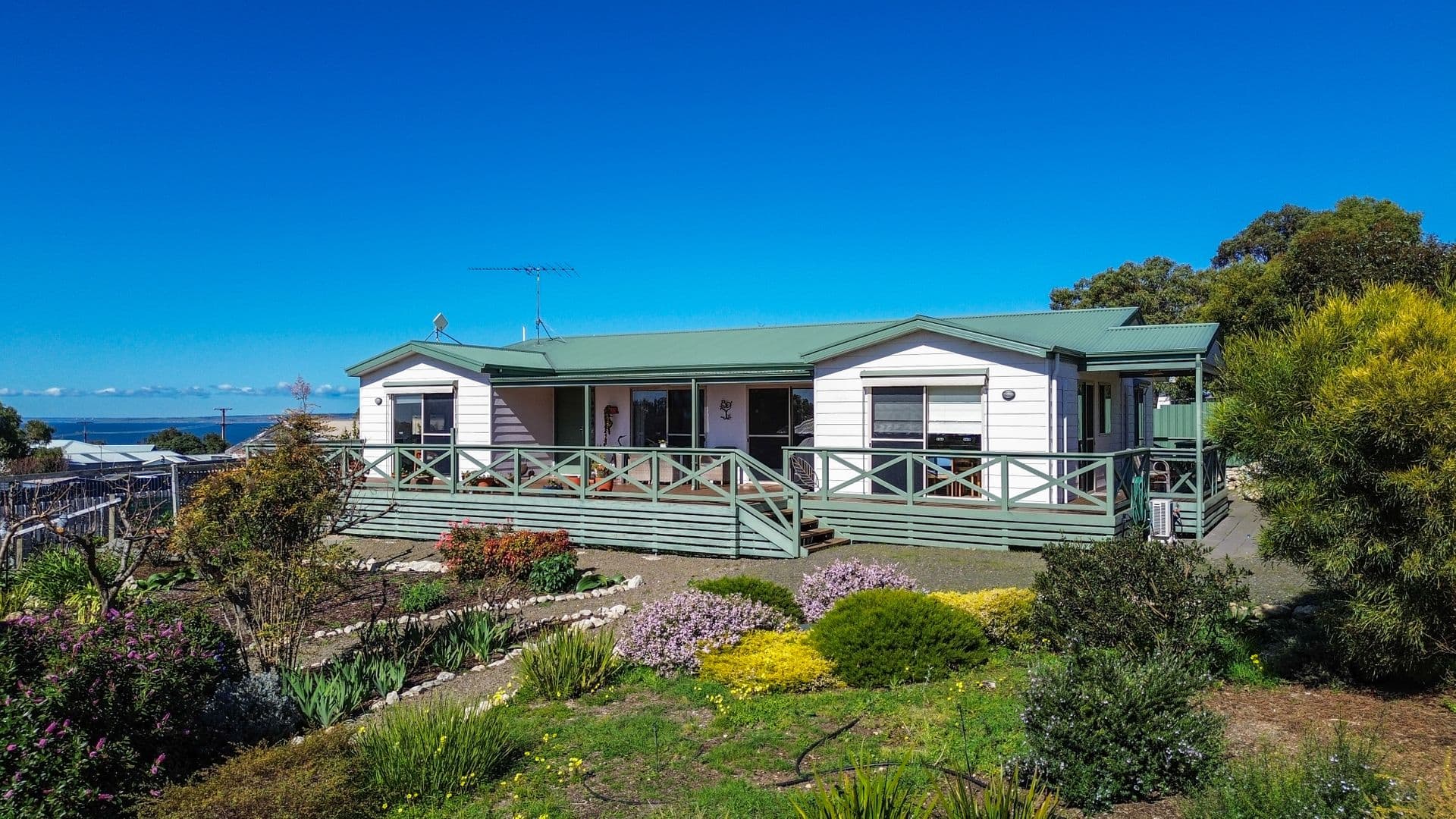 32 Centenary Avenue, Kingscote, SA, 5223, Kingscote - Image 1