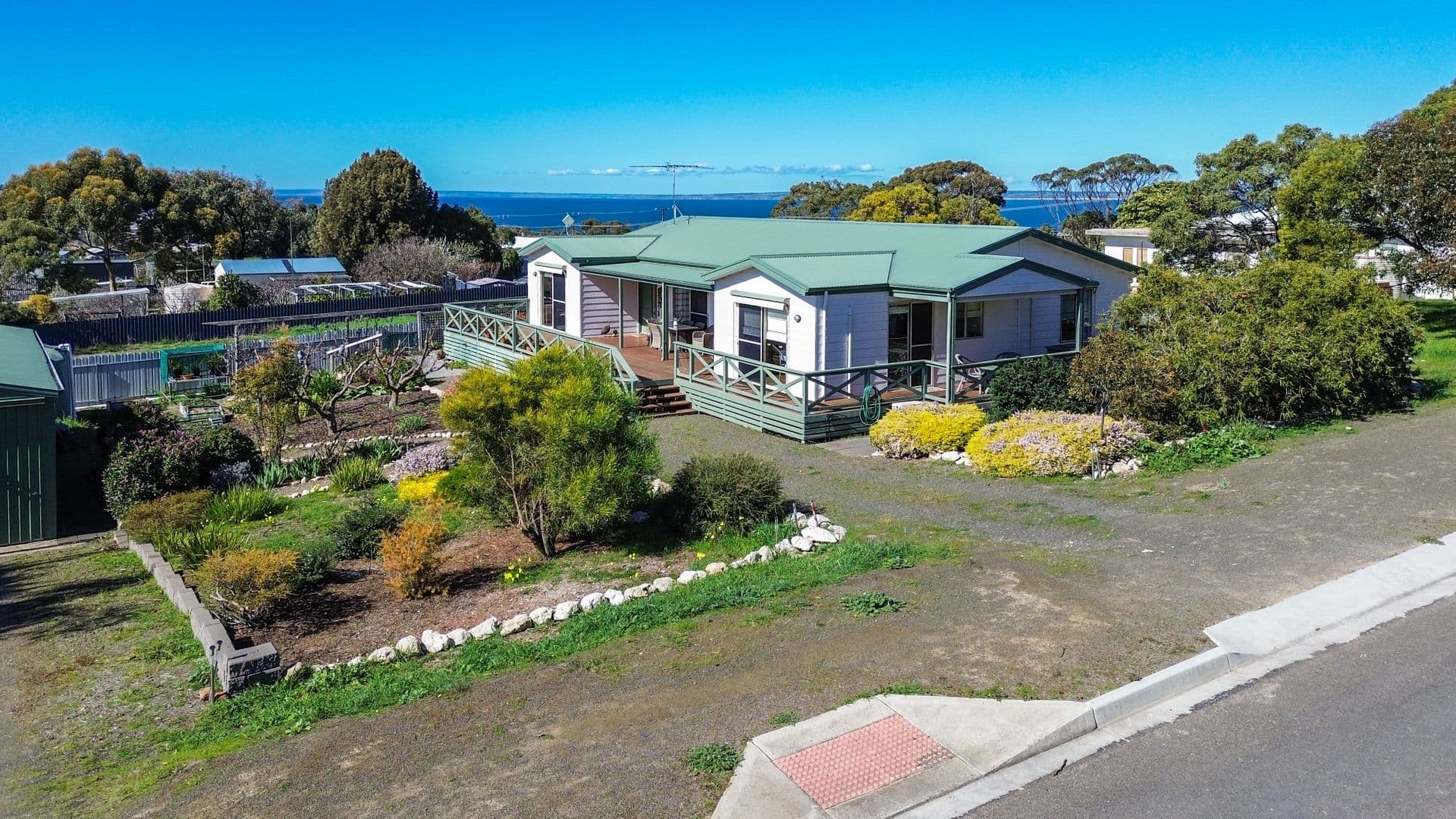 32 Centenary Avenue, Kingscote, SA, 5223, Kingscote - Thumbnail 5