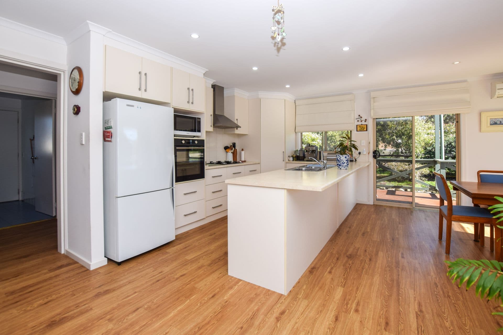 32 Centenary Avenue, Kingscote, SA, 5223, Kingscote - Thumbnail 8