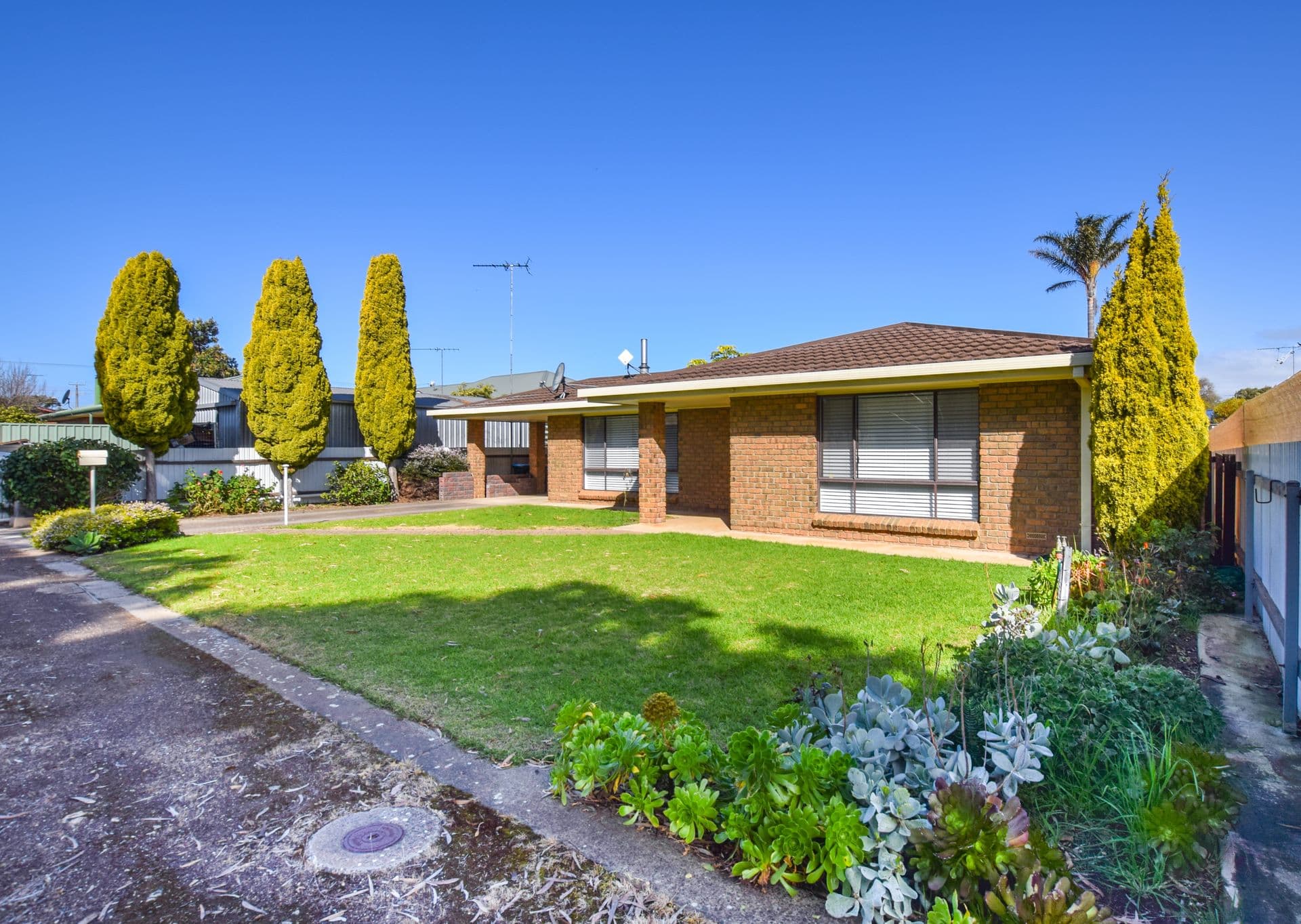 30 Willoughby Crescent, Kingscote, SA, 5223, Kingscote - Thumbnail 5