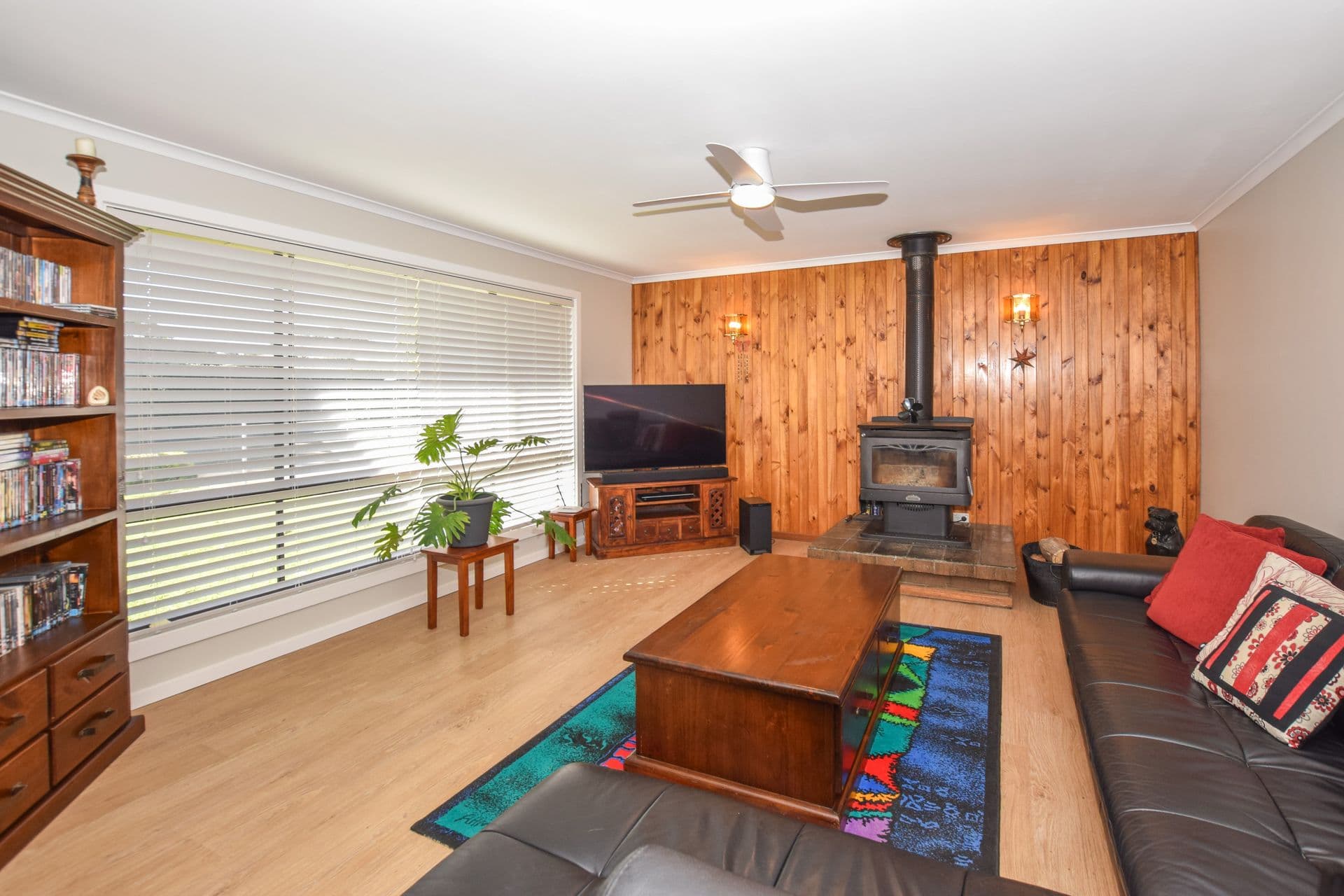 30 Willoughby Crescent, Kingscote, SA, 5223, Kingscote - Thumbnail 8