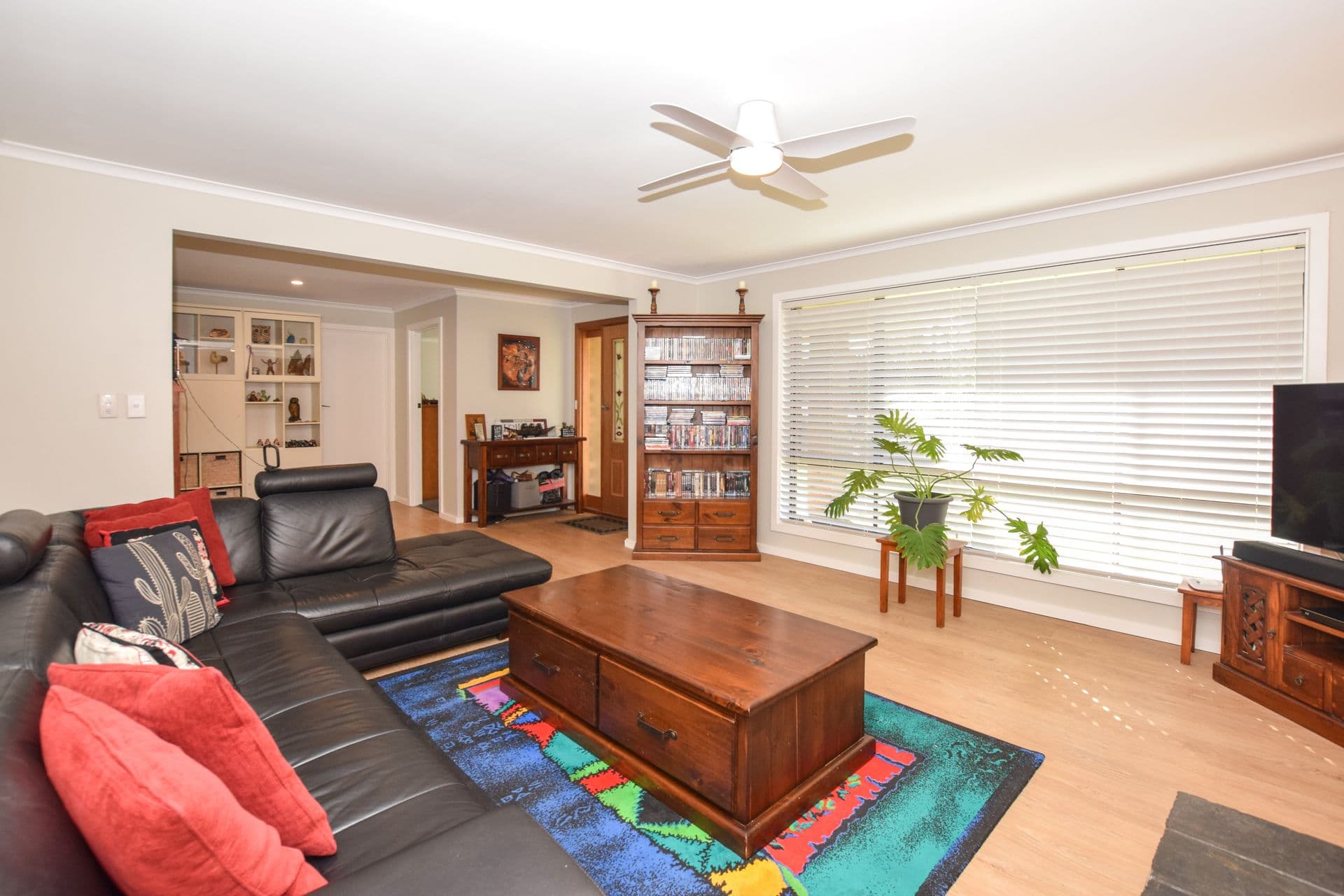 30 Willoughby Crescent, Kingscote, SA, 5223, Kingscote - Thumbnail 4