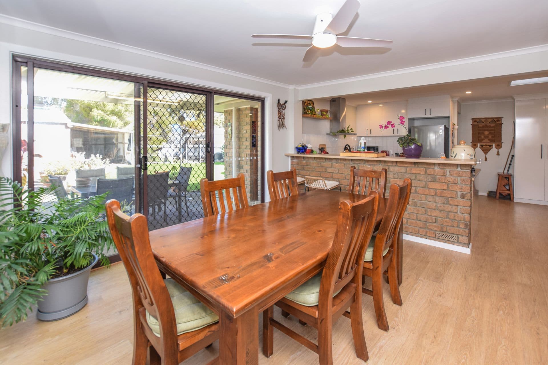30 Willoughby Crescent, Kingscote, SA, 5223, Kingscote - Thumbnail 7