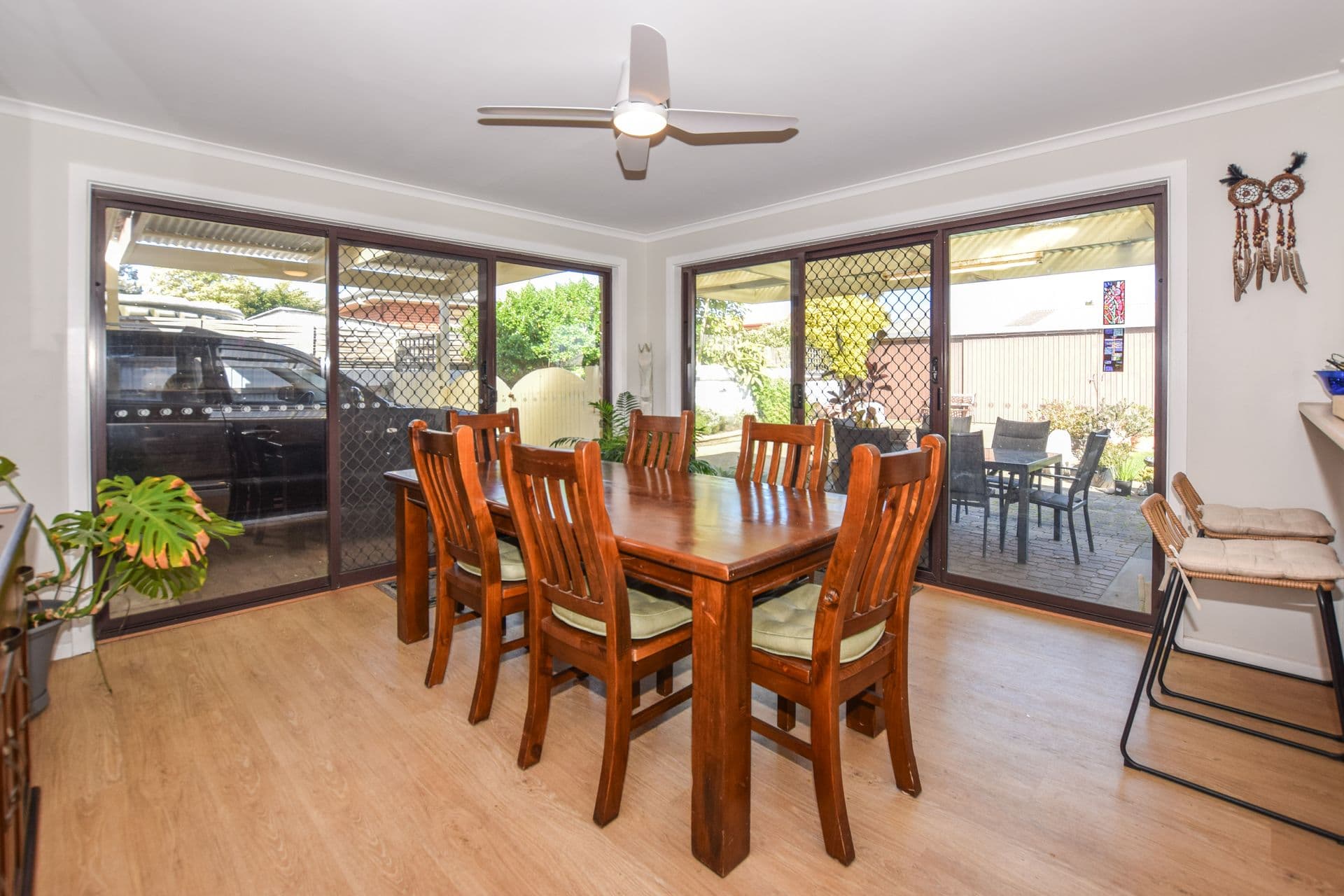 30 Willoughby Crescent, Kingscote, SA, 5223, Kingscote - Thumbnail 3