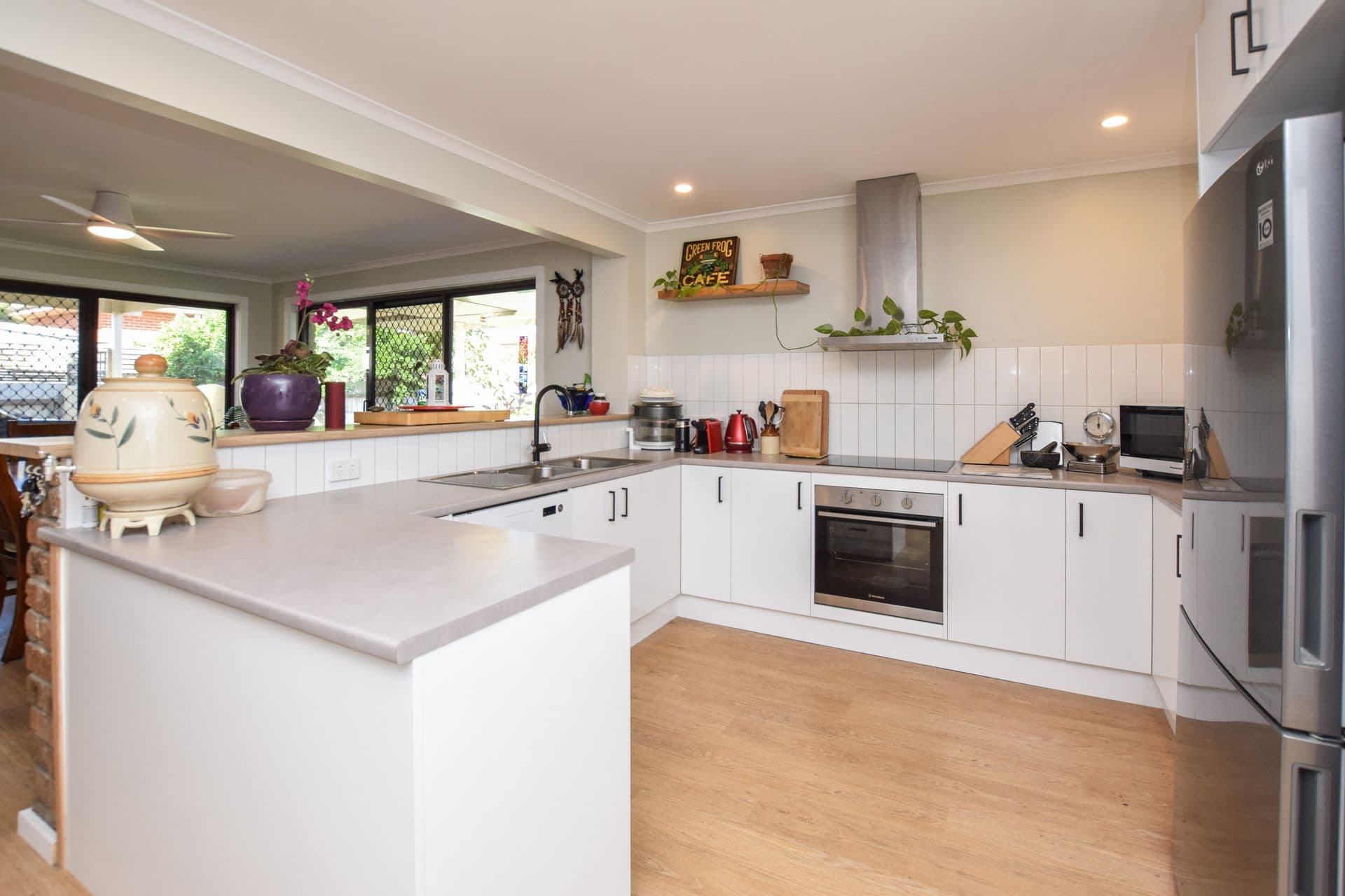30 Willoughby Crescent, Kingscote, SA, 5223, Kingscote - Thumbnail 2