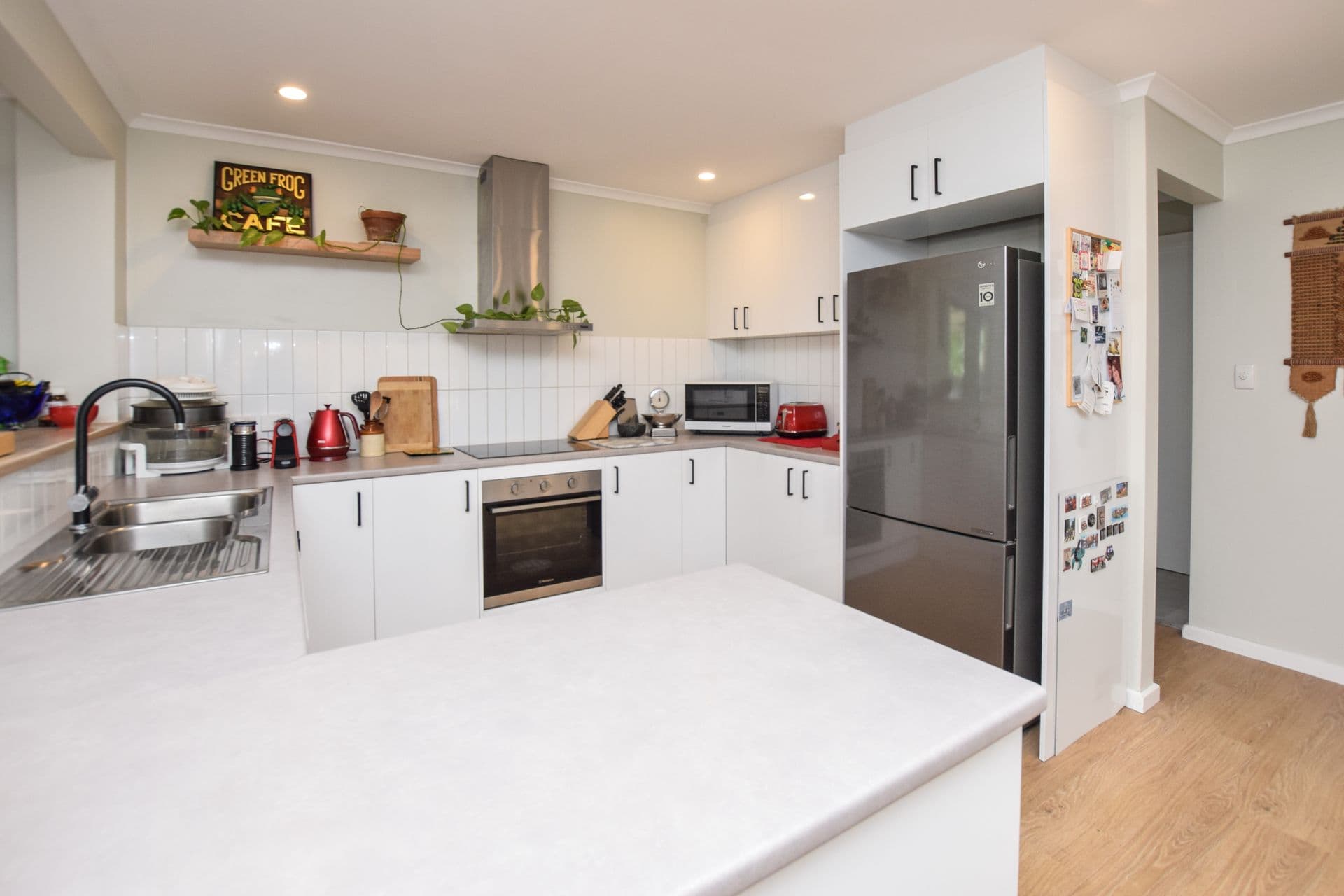 30 Willoughby Crescent, Kingscote, SA, 5223, Kingscote - Thumbnail 6
