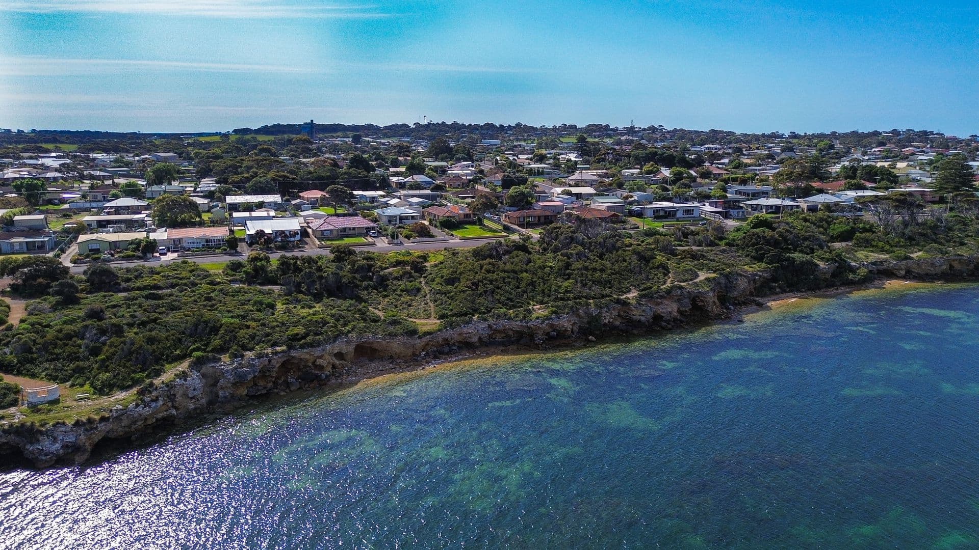 29 Chapman Terrace, Kingscote, SA, 5223, Kingscote - Thumbnail 4