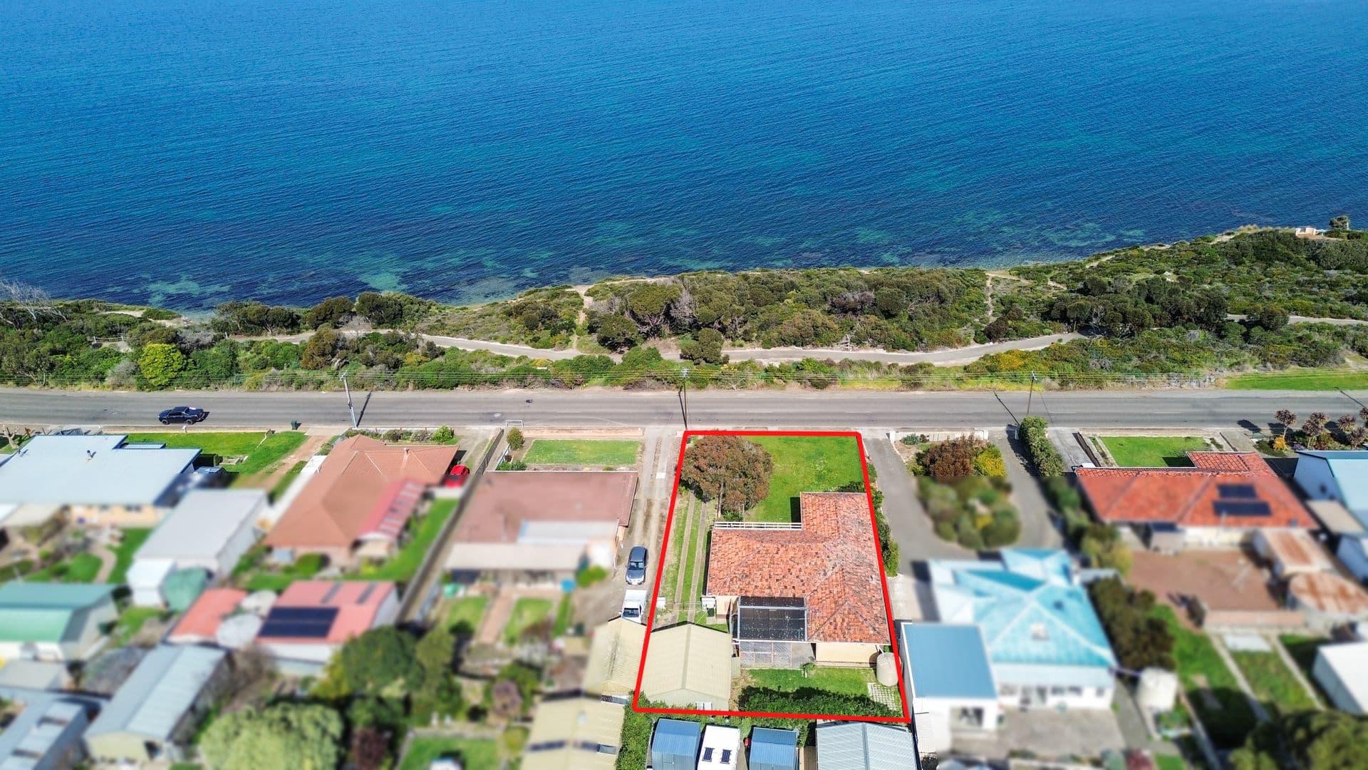 29 Chapman Terrace, Kingscote, SA, 5223, Kingscote - Thumbnail 3