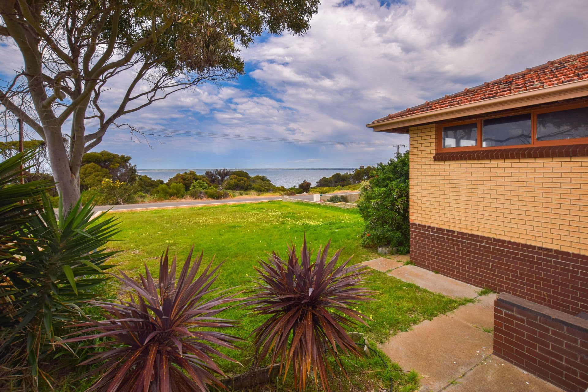 29 Chapman Terrace, Kingscote, SA, 5223, Kingscote - Thumbnail 5