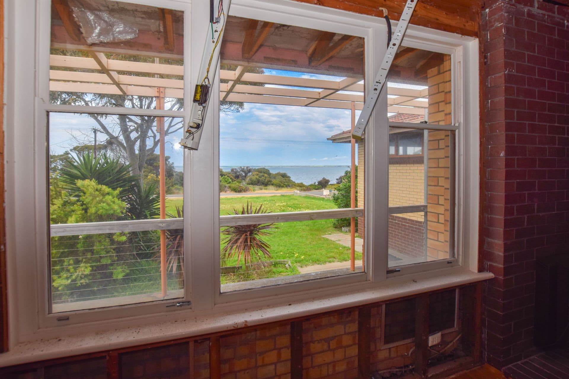 29 Chapman Terrace, Kingscote, SA, 5223, Kingscote - Thumbnail 6