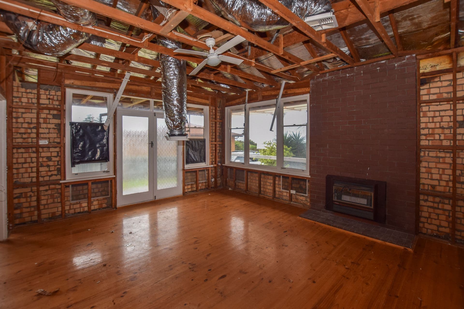29 Chapman Terrace, Kingscote, SA, 5223, Kingscote - Thumbnail 7