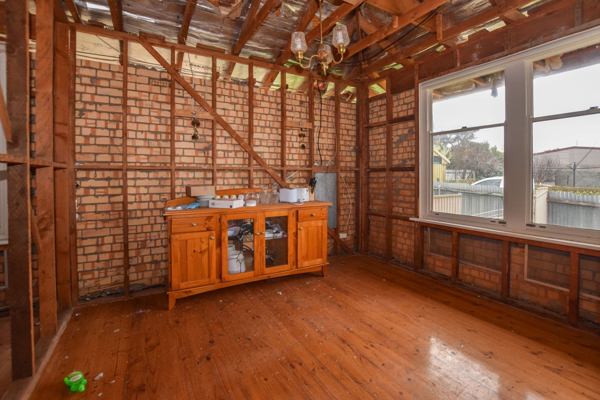29 Chapman Terrace, Kingscote, SA, 5223, Kingscote - Thumbnail 8