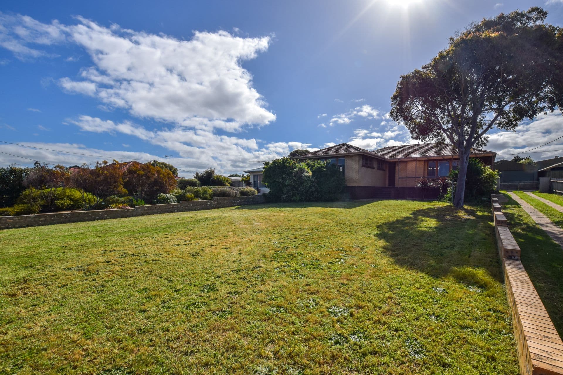 29 Chapman Terrace, Kingscote, SA, 5223, Kingscote - Thumbnail 2