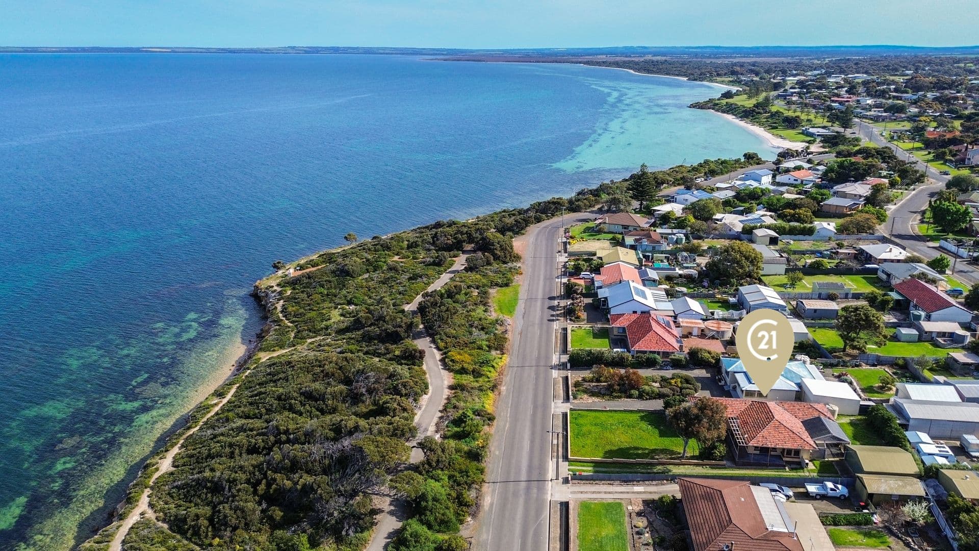 29 Chapman Terrace, Kingscote, SA, 5223, Kingscote - Image 1