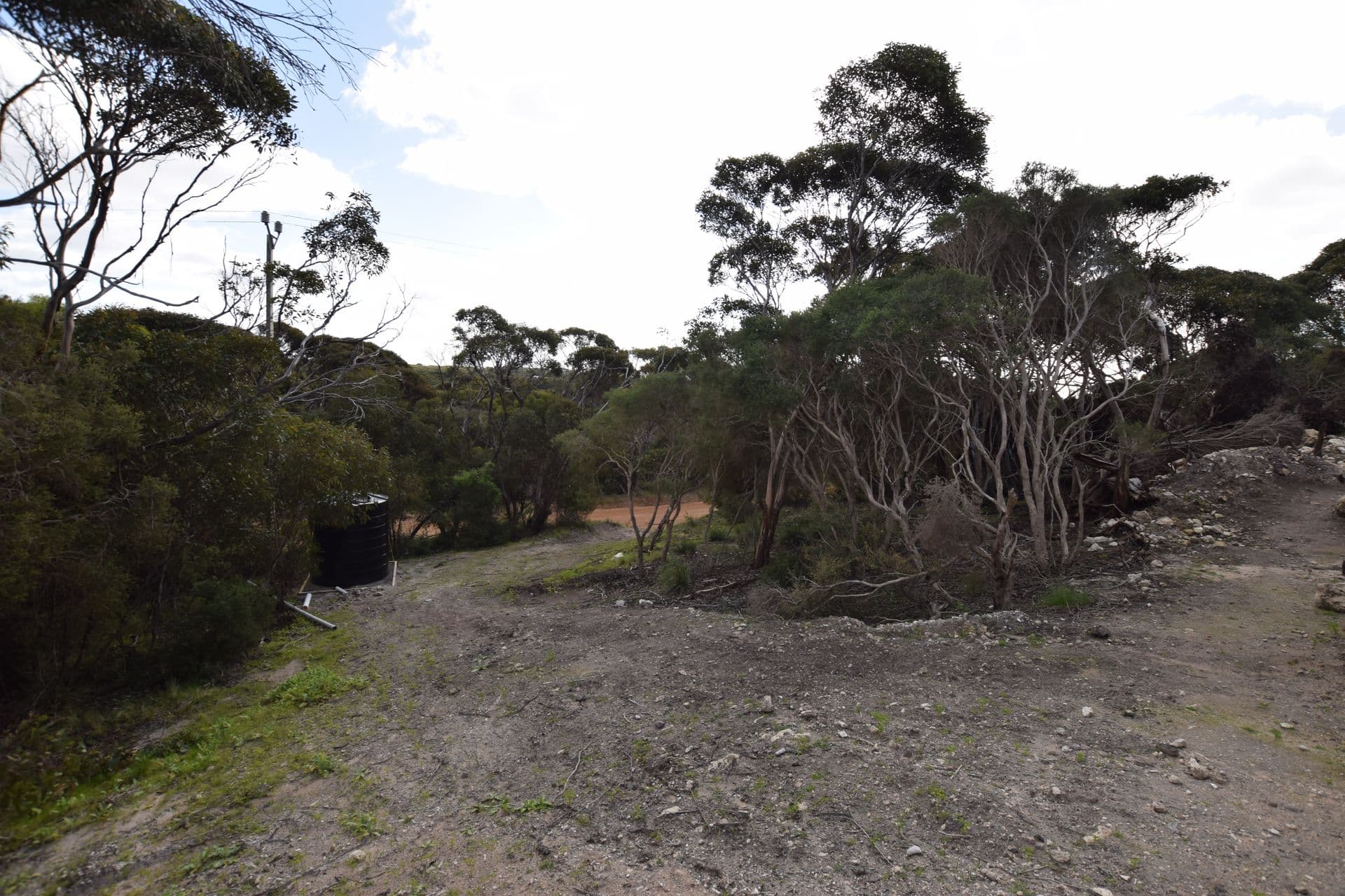 15 Bayview Road, Vivonne Bay, SA, 5223, Vivonne Bay - Thumbnail 3