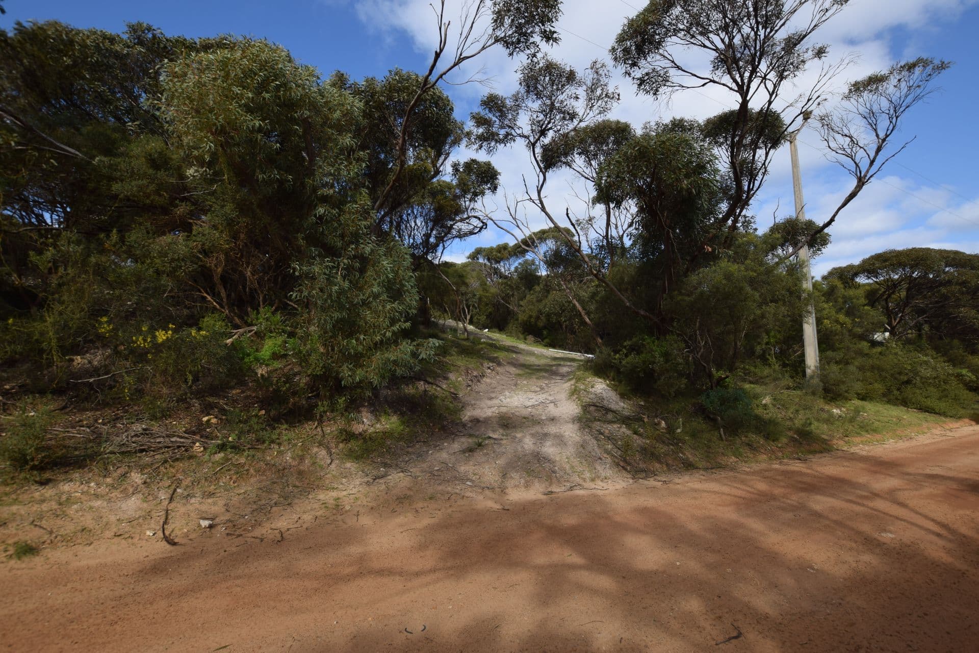 15 Bayview Road, Vivonne Bay, SA, 5223, Vivonne Bay - Thumbnail 2