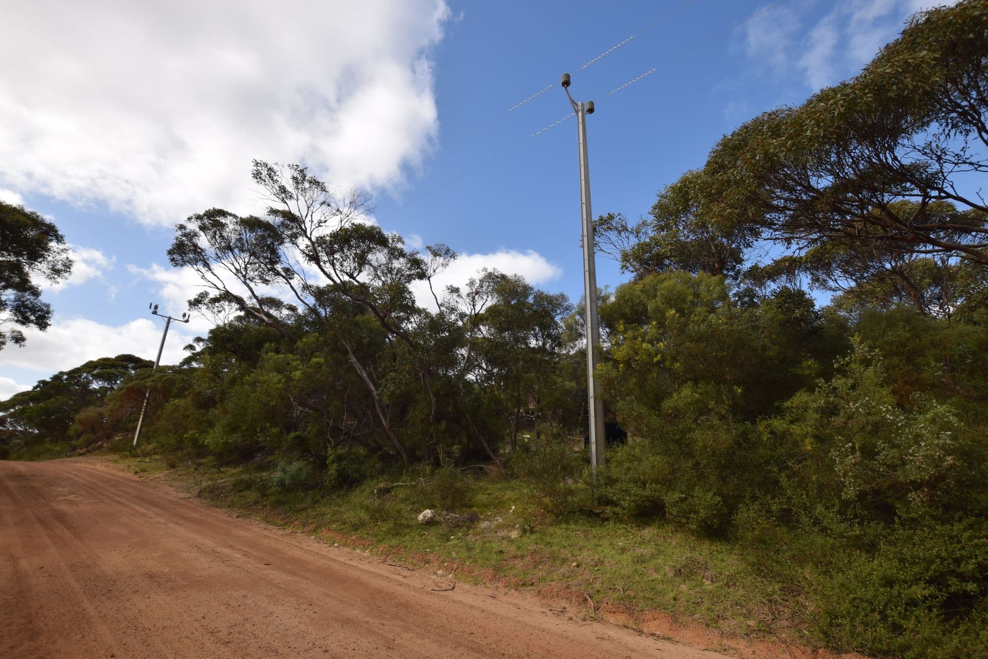 15 Bayview Road, Vivonne Bay, SA, 5223, Vivonne Bay - Thumbnail 6