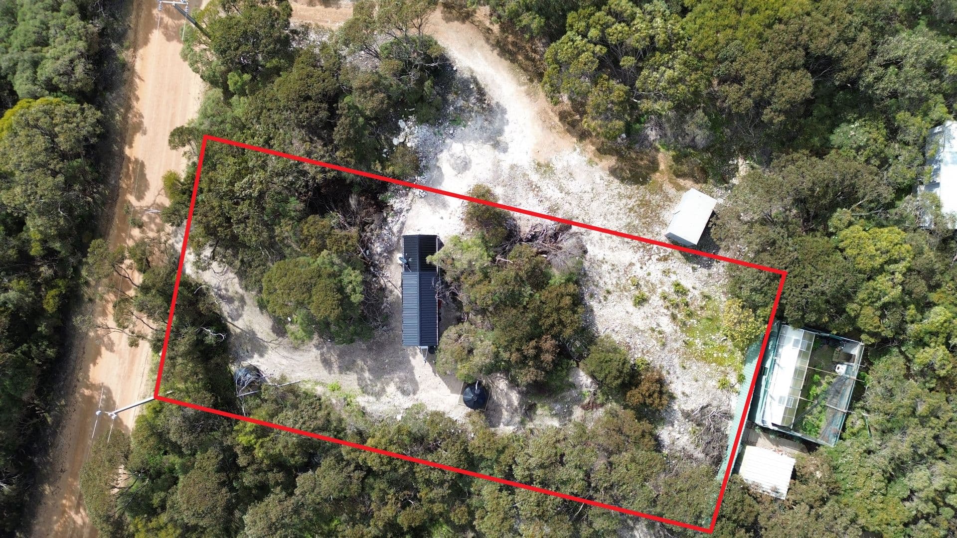 15 Bayview Road, Vivonne Bay, SA, 5223, Vivonne Bay - Thumbnail 7